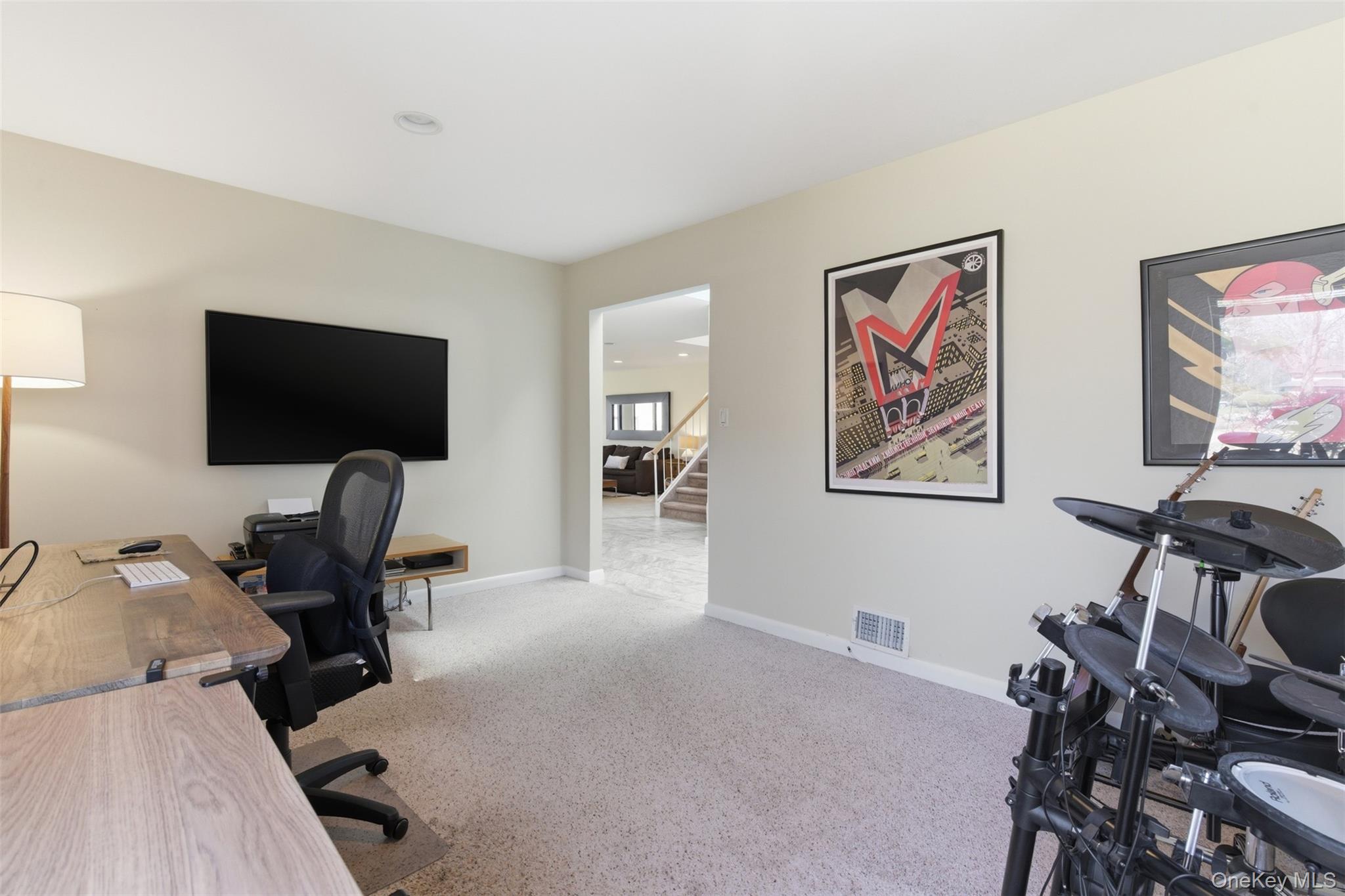 #7 photo, 100 Northgate Circle, Melville , NY 11747