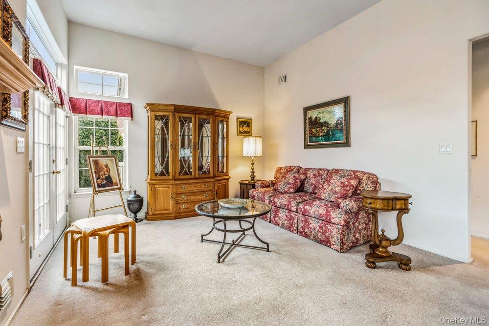 #10 photo, 587 Leisure Drive, Ridge , NY 11961