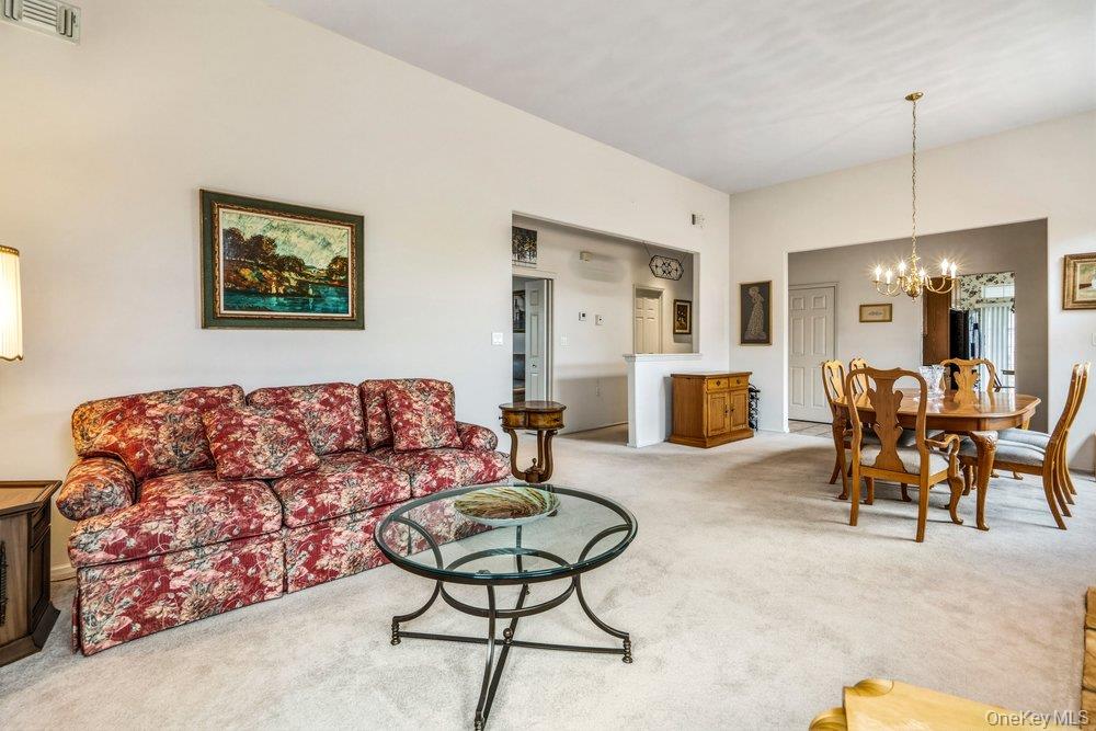 #11 photo, 587 Leisure Drive, Ridge , NY 11961