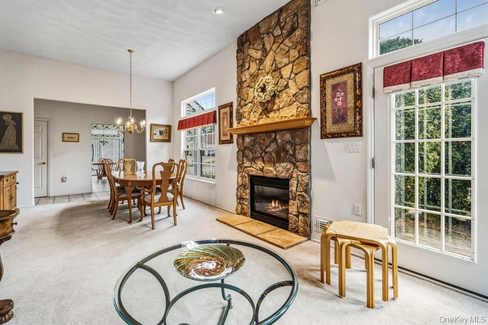 #12 photo, 587 Leisure Drive, Ridge , NY 11961