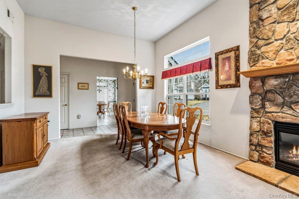 #13 photo, 587 Leisure Drive, Ridge , NY 11961