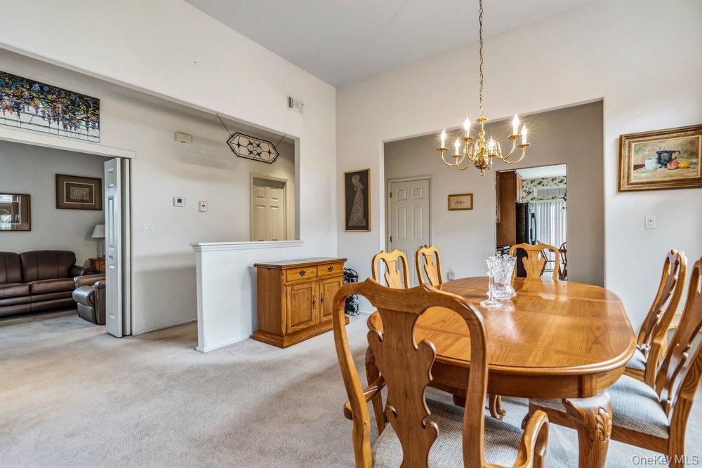 #14 photo, 587 Leisure Drive, Ridge , NY 11961