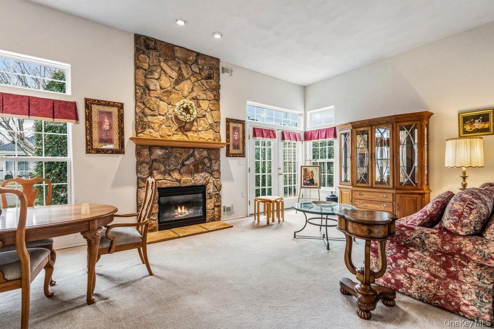 #15 photo, 587 Leisure Drive, Ridge , NY 11961