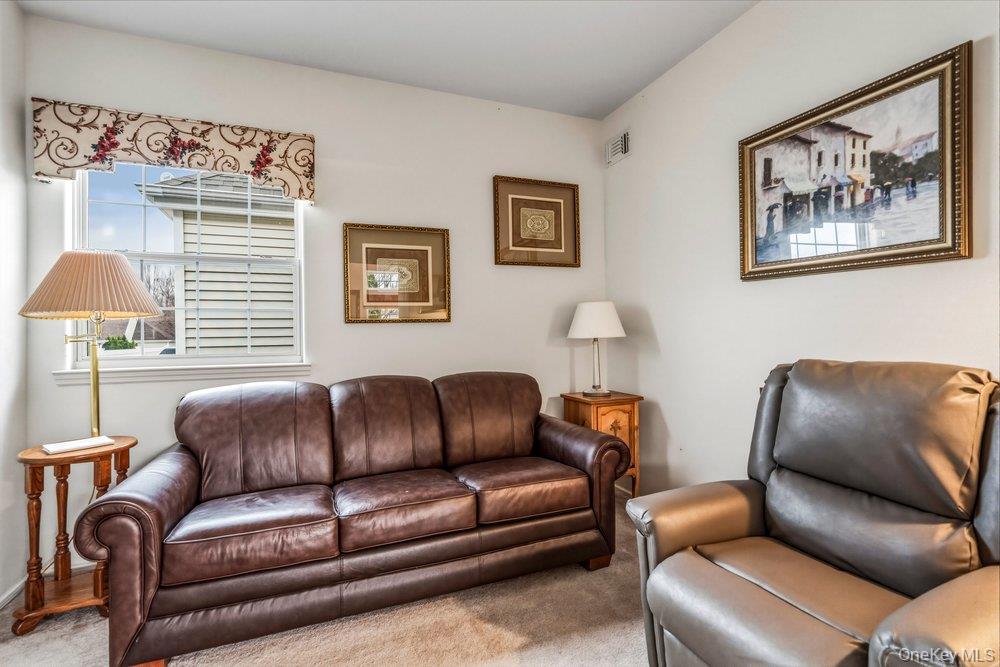 #16 photo, 587 Leisure Drive, Ridge , NY 11961