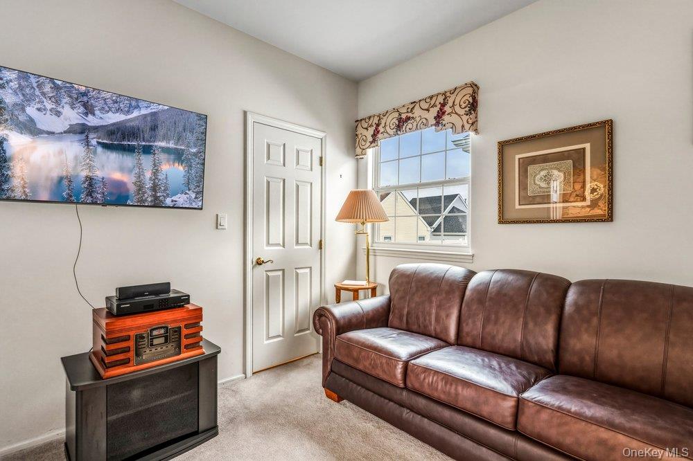 #17 photo, 587 Leisure Drive, Ridge , NY 11961