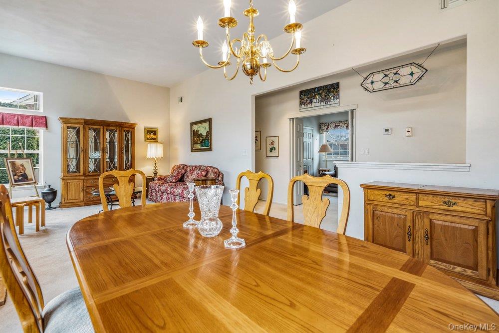 #8 photo, 587 Leisure Drive, Ridge , NY 11961