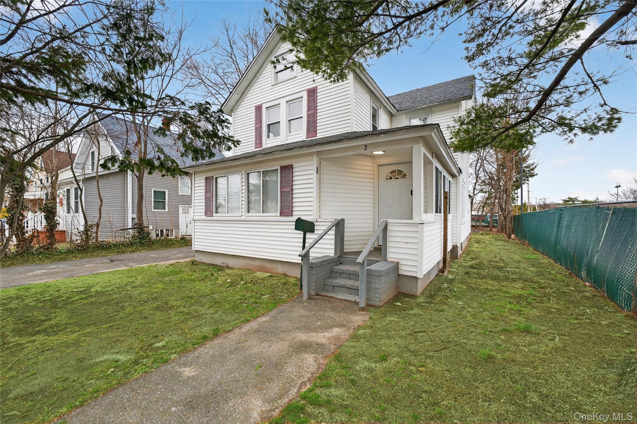 #1 photo, 21 Maple Avenue, Port Jefferson , NY 11776