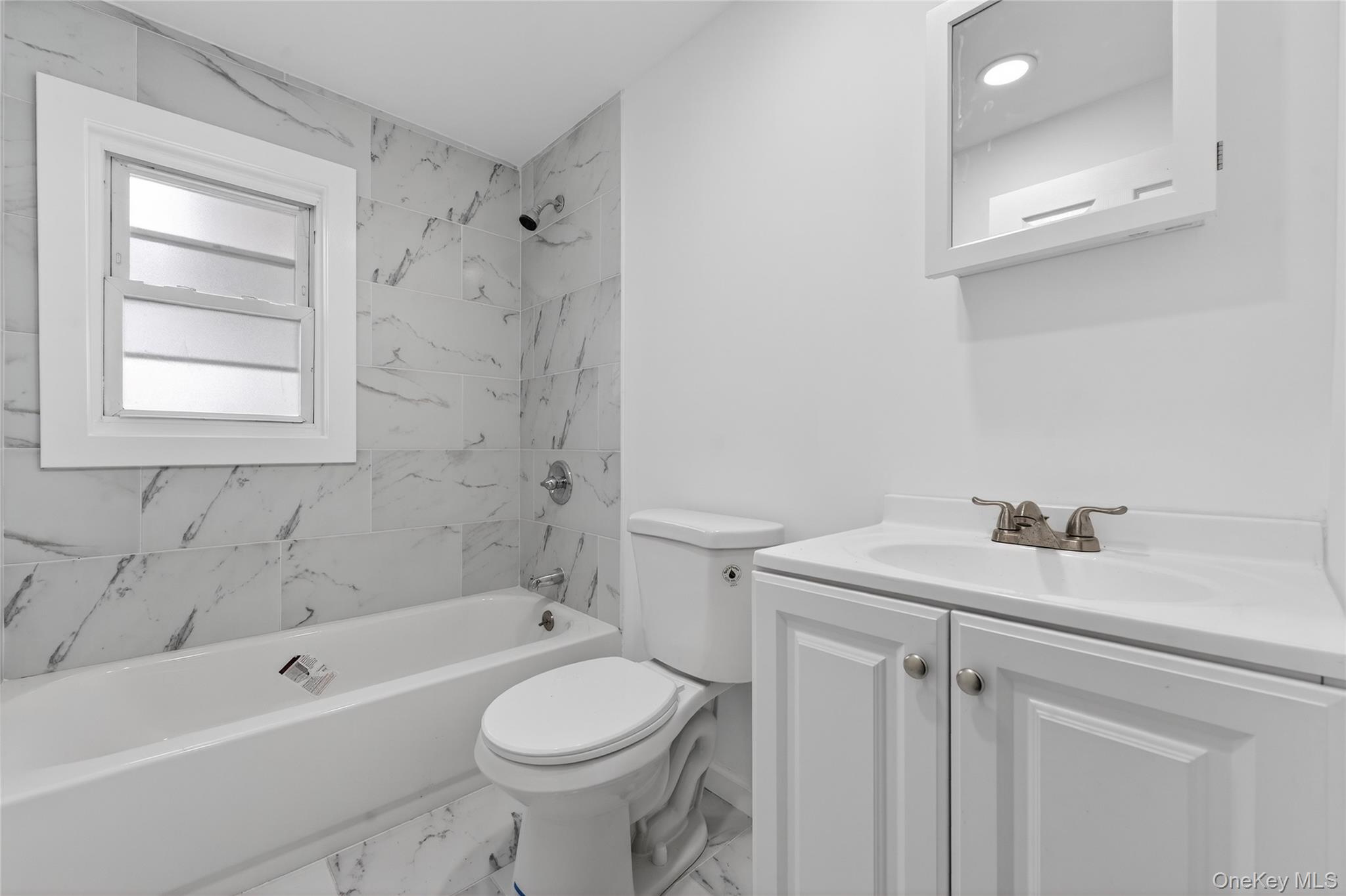 #10 photo, 21 Maple Avenue, Port Jefferson , NY 11776