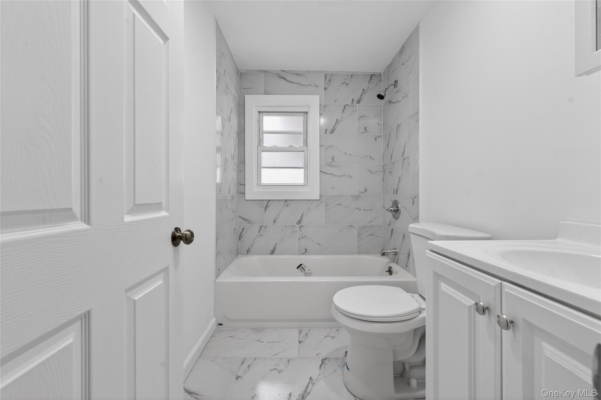 #11 photo, 21 Maple Avenue, Port Jefferson , NY 11776