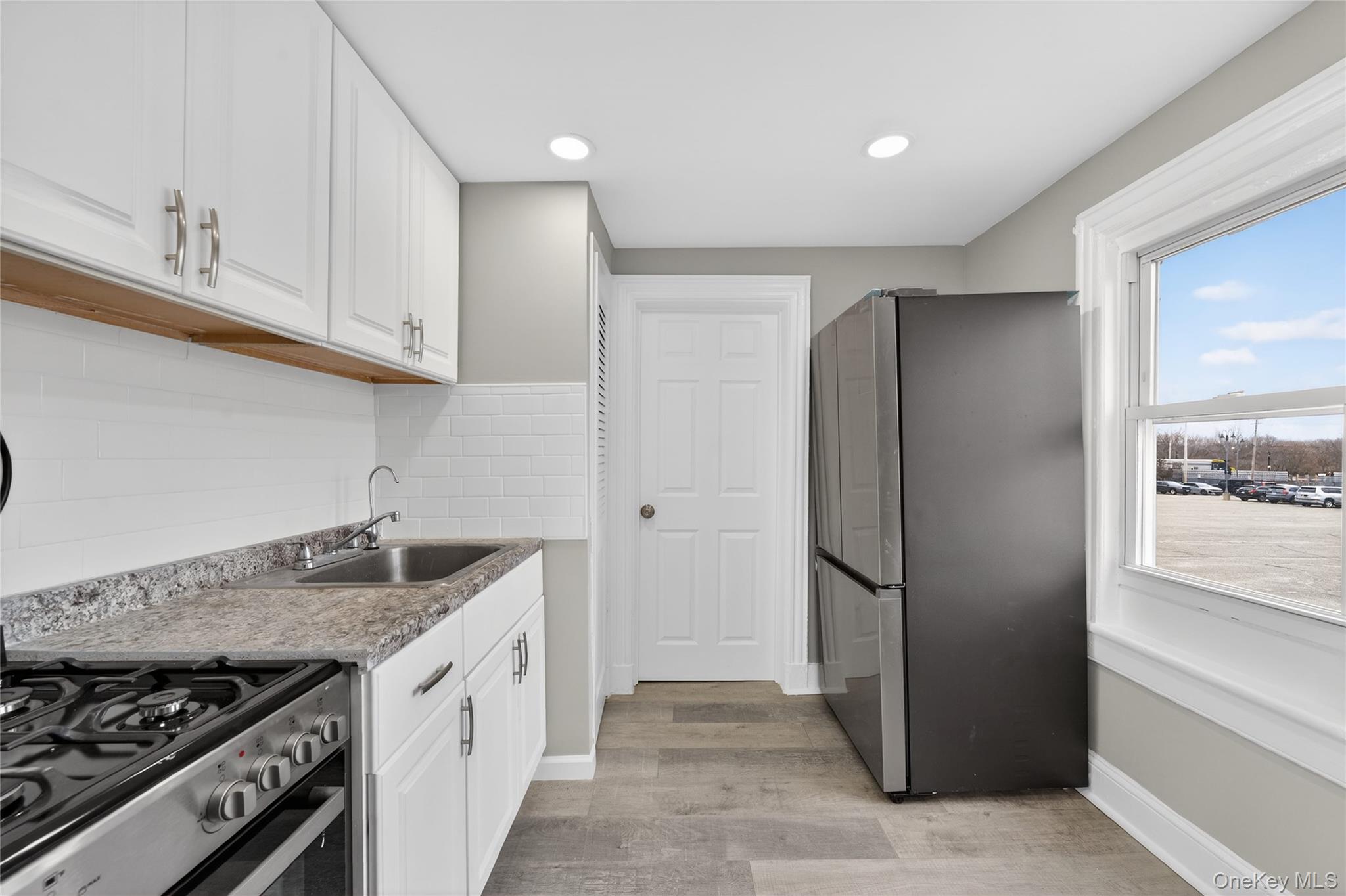 #14 photo, 21 Maple Avenue, Port Jefferson , NY 11776