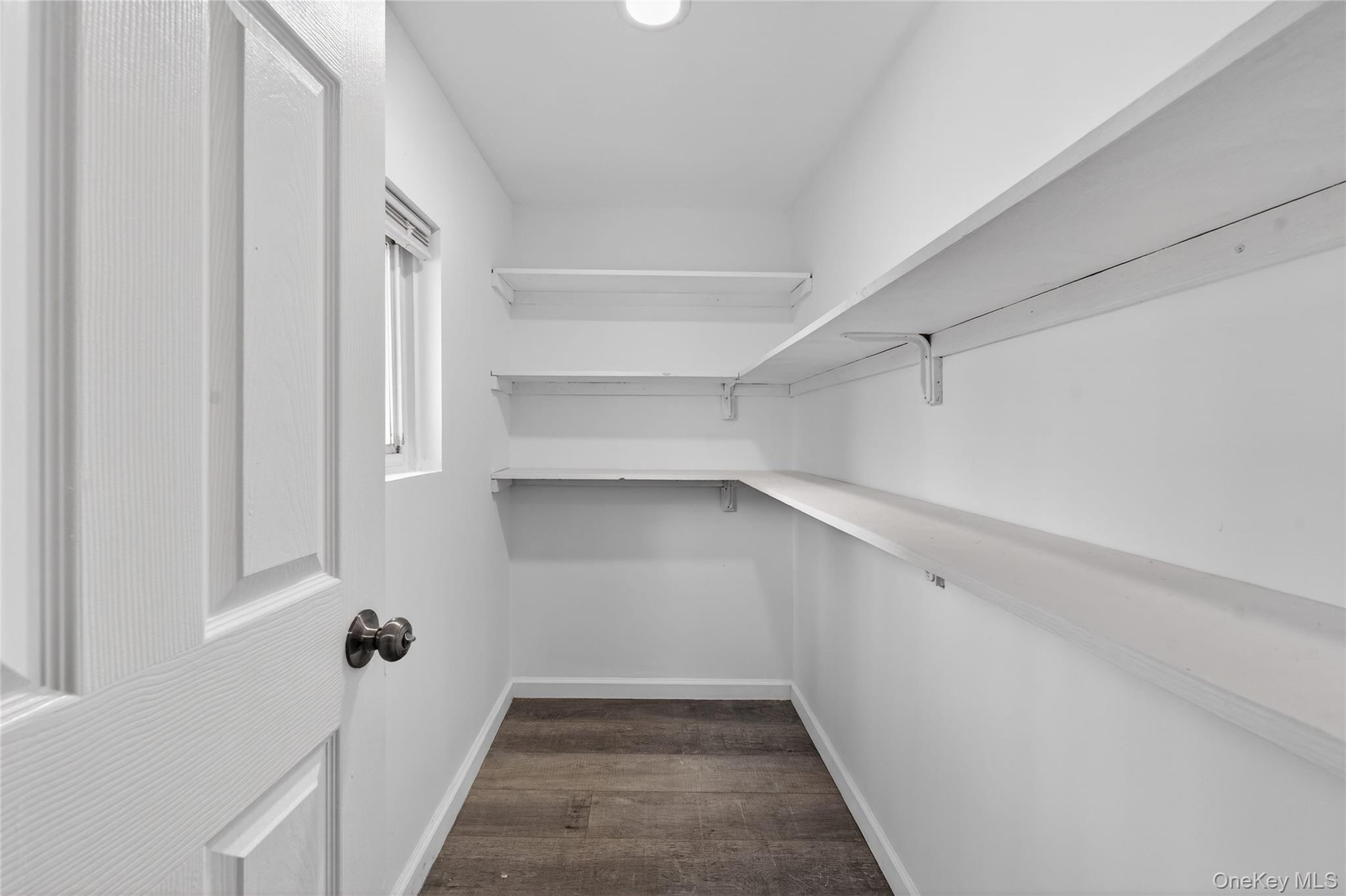 #19 photo, 21 Maple Avenue, Port Jefferson , NY 11776