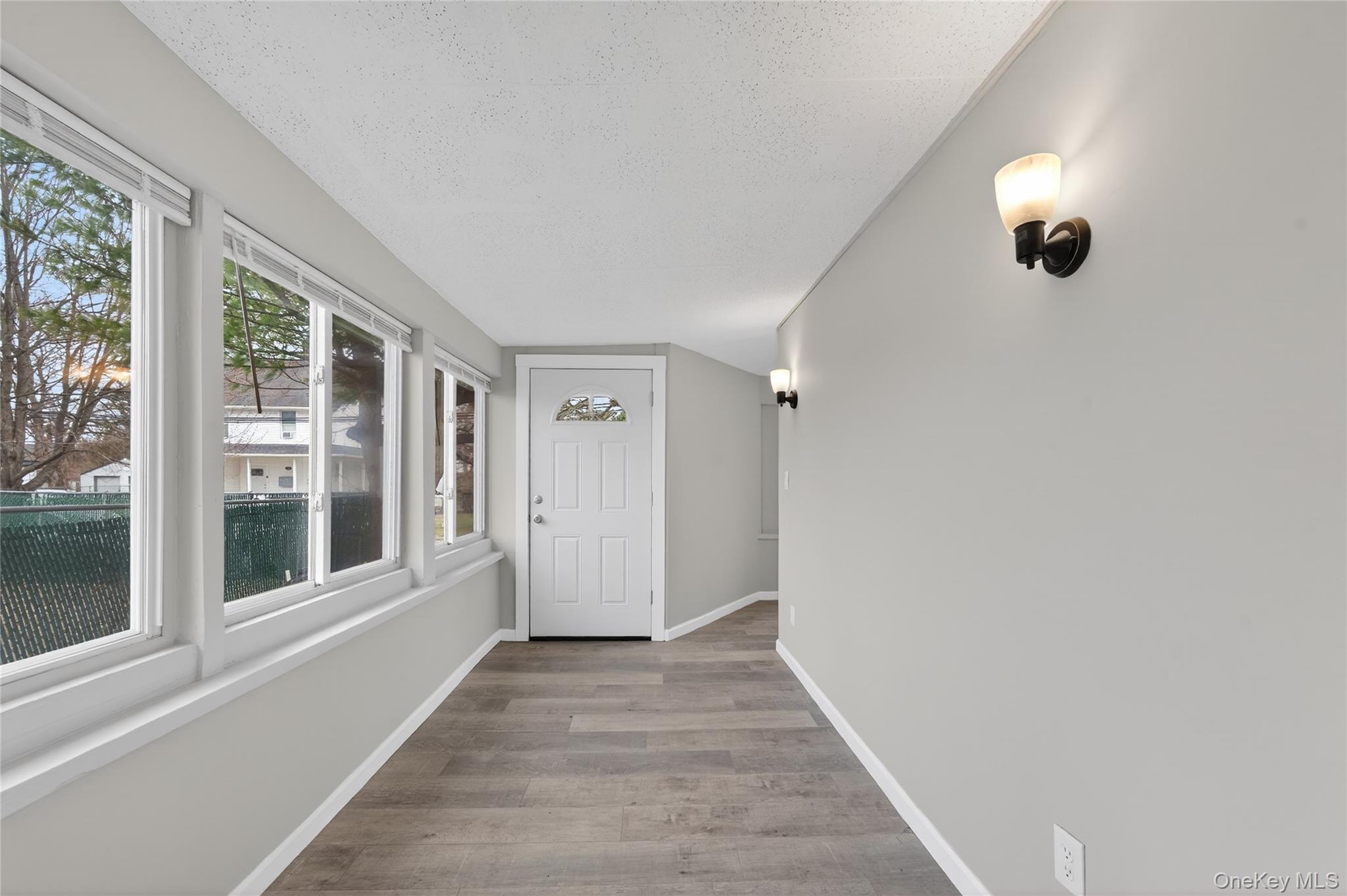 #5 photo, 21 Maple Avenue, Port Jefferson , NY 11776