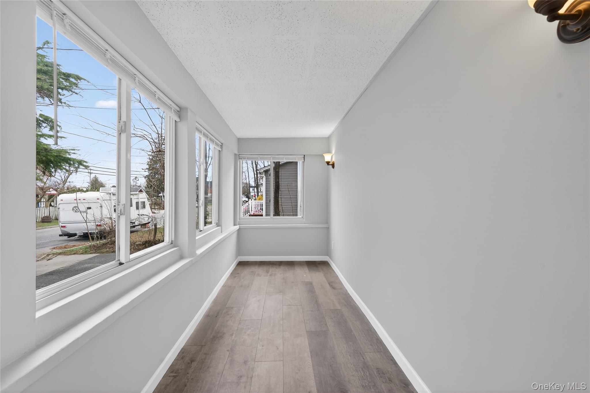 #6 photo, 21 Maple Avenue, Port Jefferson , NY 11776