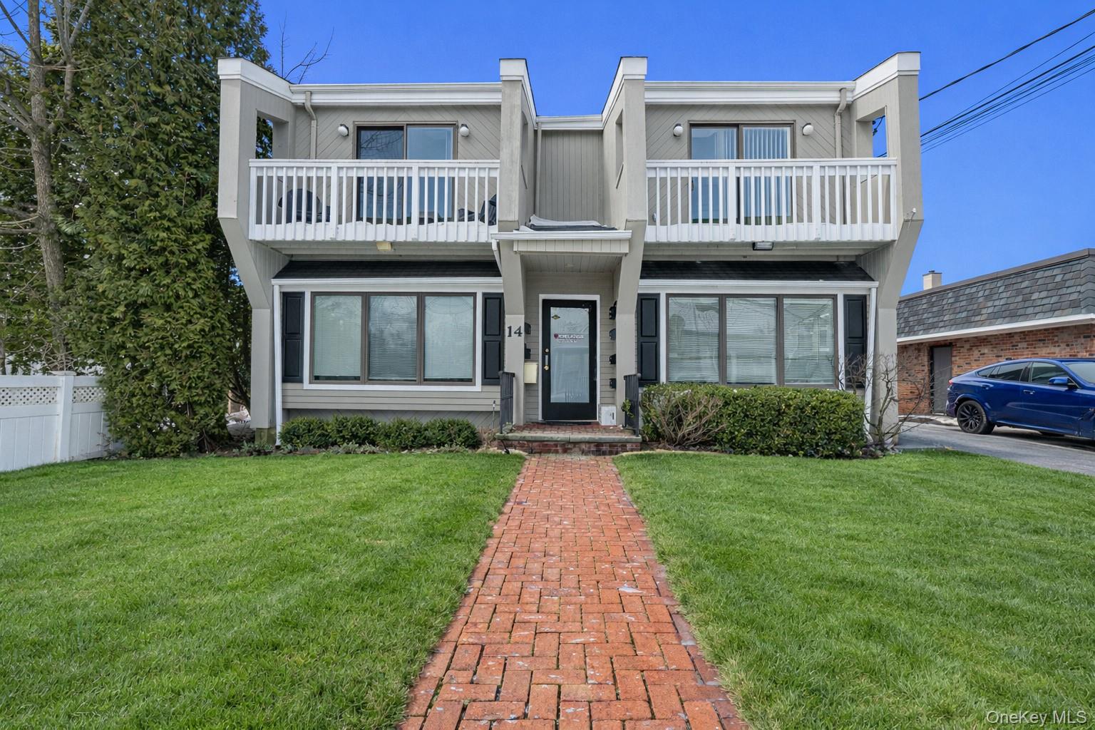 #1 photo, 14 Bellemeade Avenue, Smithtown , NY 11787