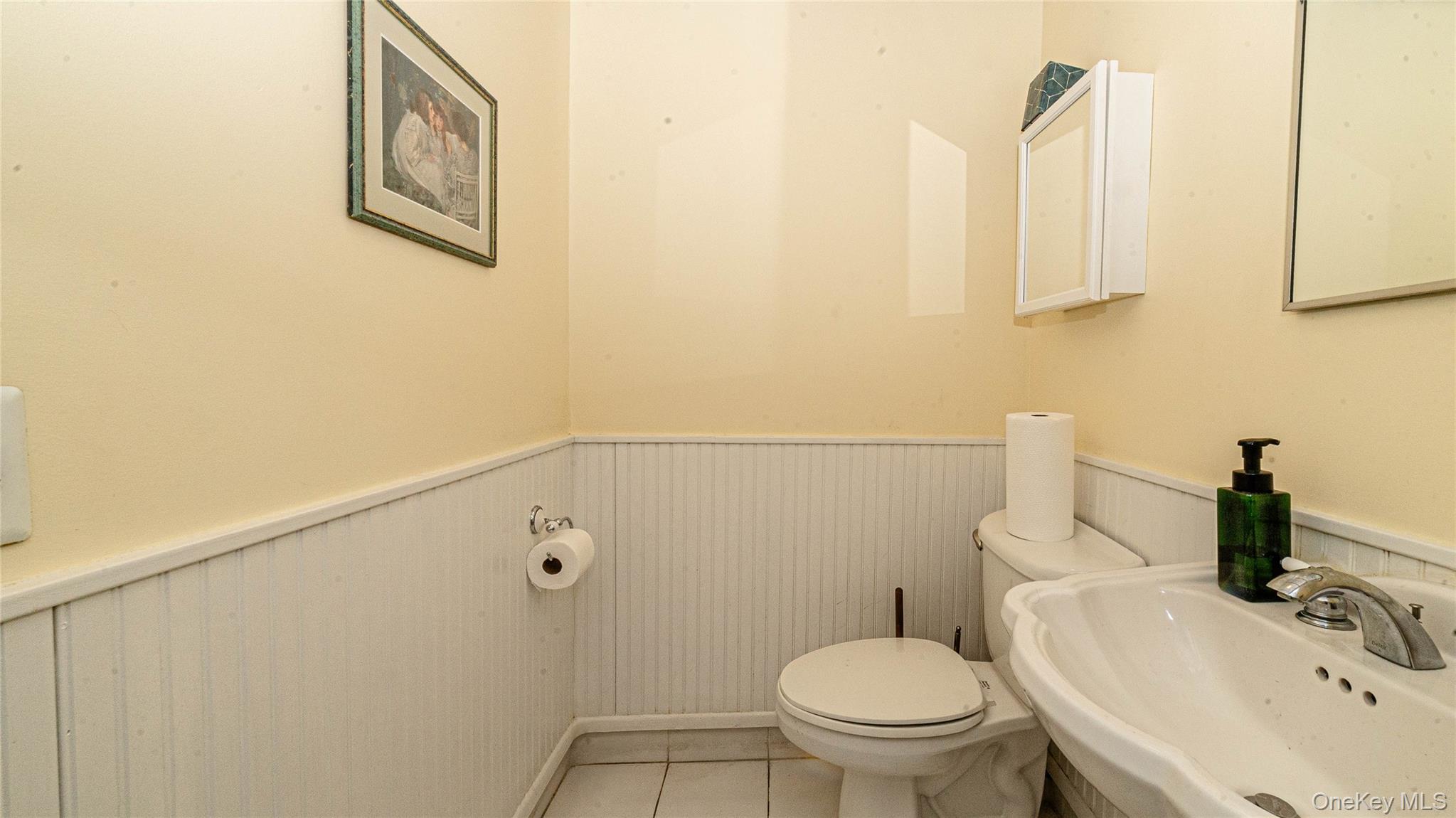 #10 photo, 14 Bellemeade Avenue, Smithtown , NY 11787