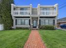 14 Bellemeade Avenue 史密斯敦 Smithtown, NY