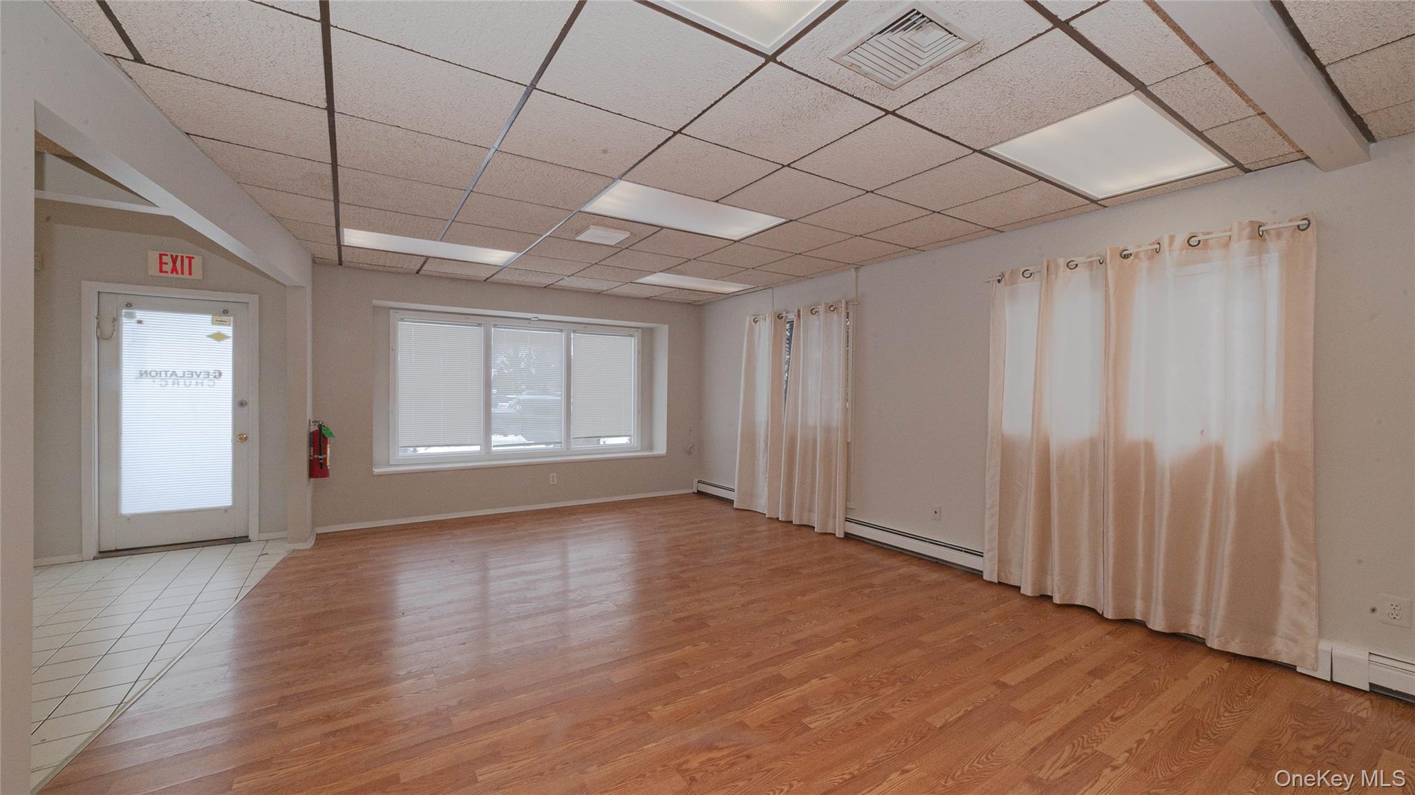 #2 photo, 14 Bellemeade Avenue, Smithtown , NY 11787