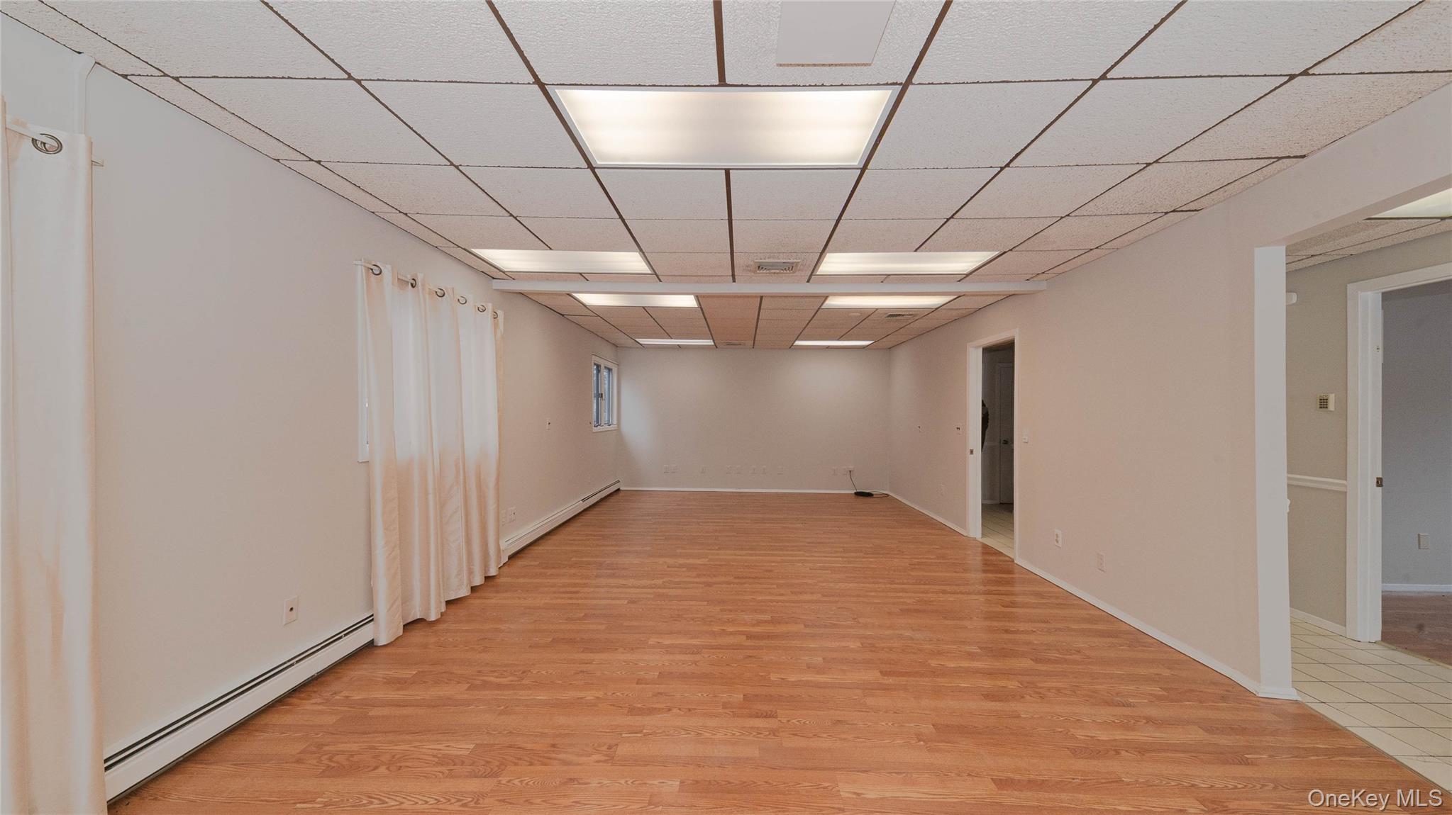 #3 photo, 14 Bellemeade Avenue, Smithtown , NY 11787