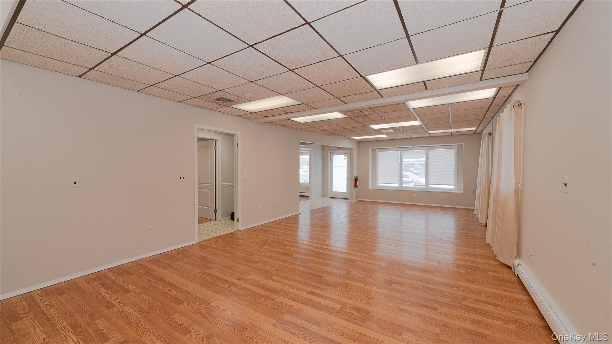 #4 photo, 14 Bellemeade Avenue, Smithtown , NY 11787