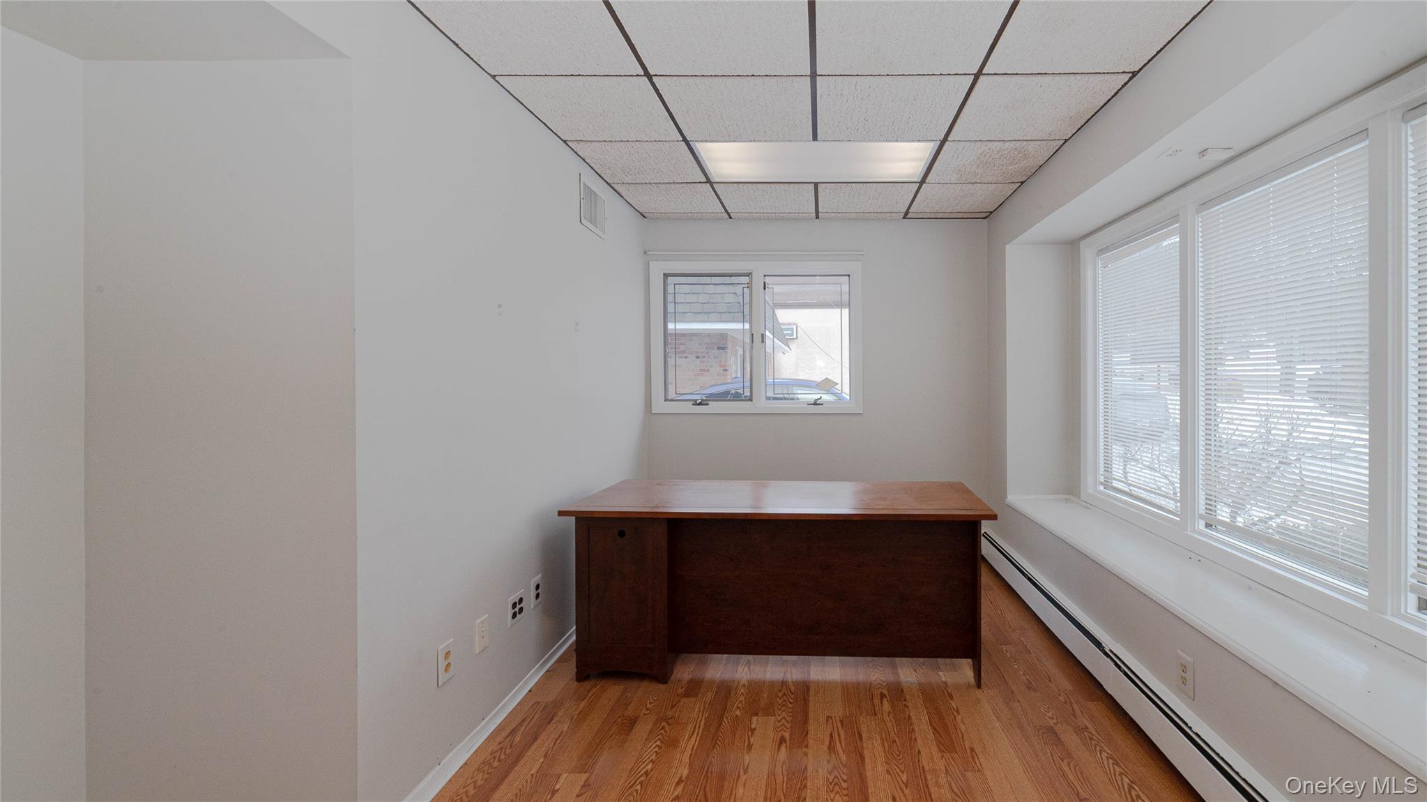 #5 photo, 14 Bellemeade Avenue, Smithtown , NY 11787