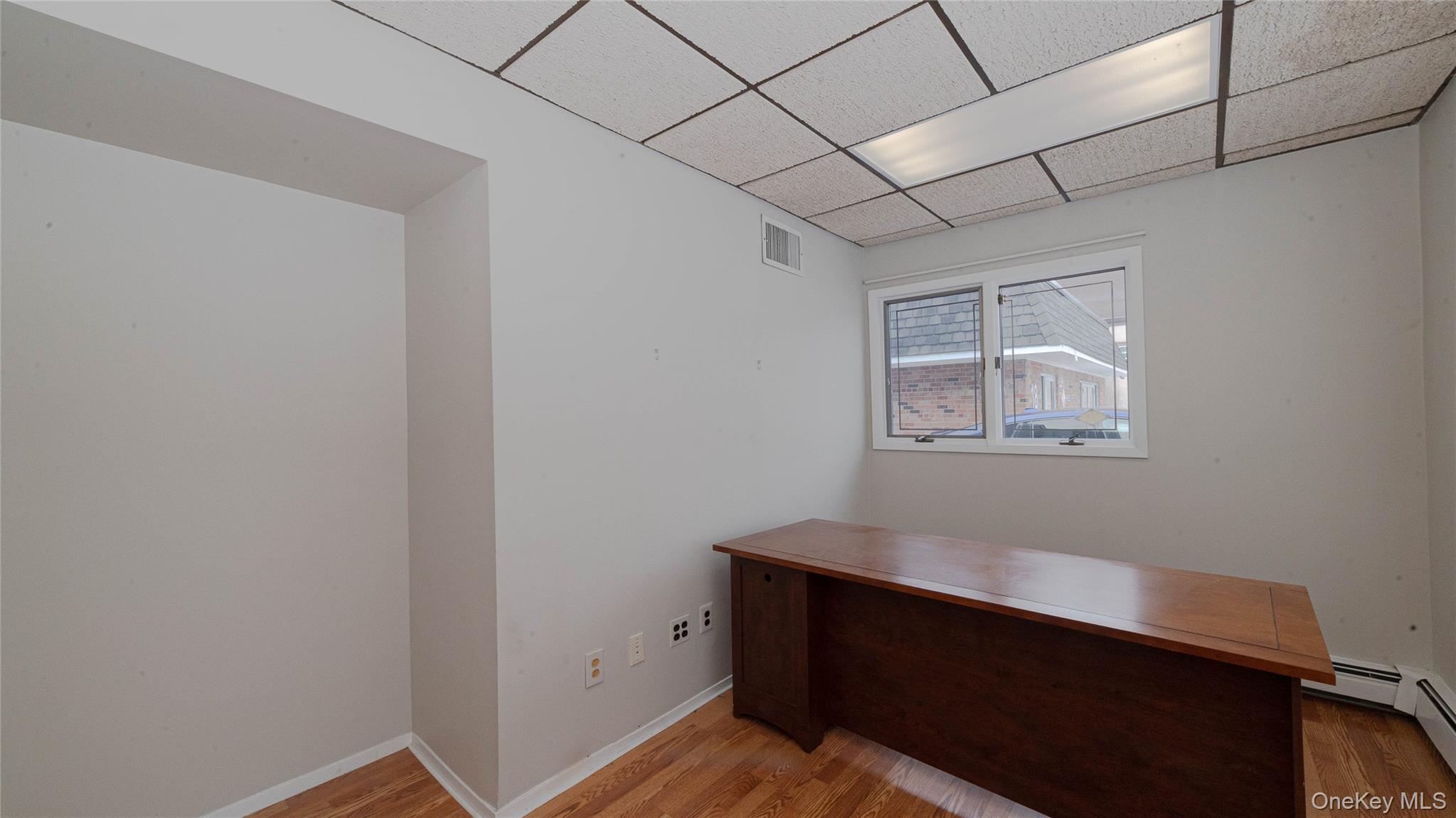 #6 photo, 14 Bellemeade Avenue, Smithtown , NY 11787