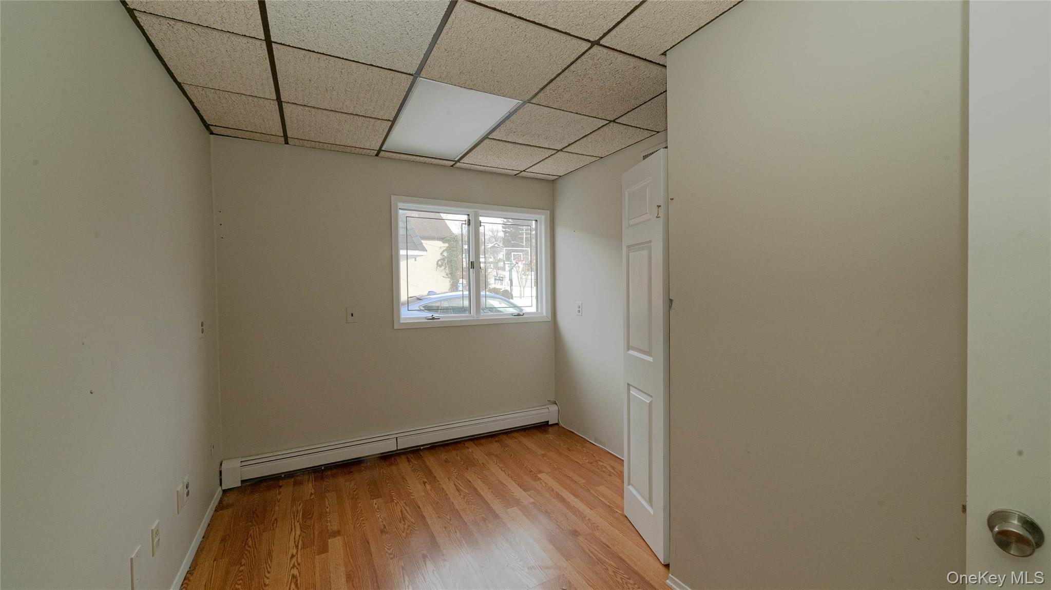 #7 photo, 14 Bellemeade Avenue, Smithtown , NY 11787