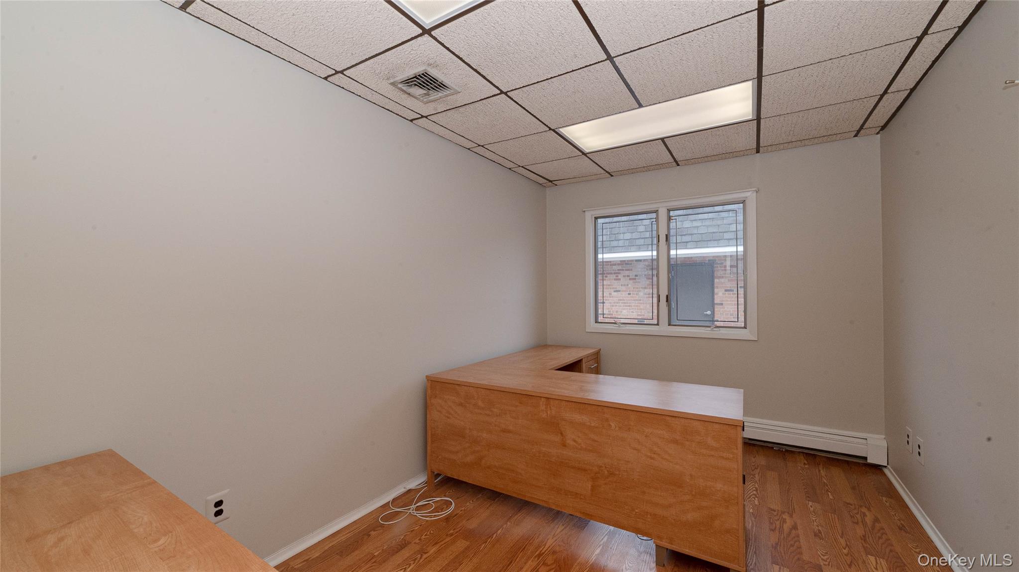 #8 photo, 14 Bellemeade Avenue, Smithtown , NY 11787