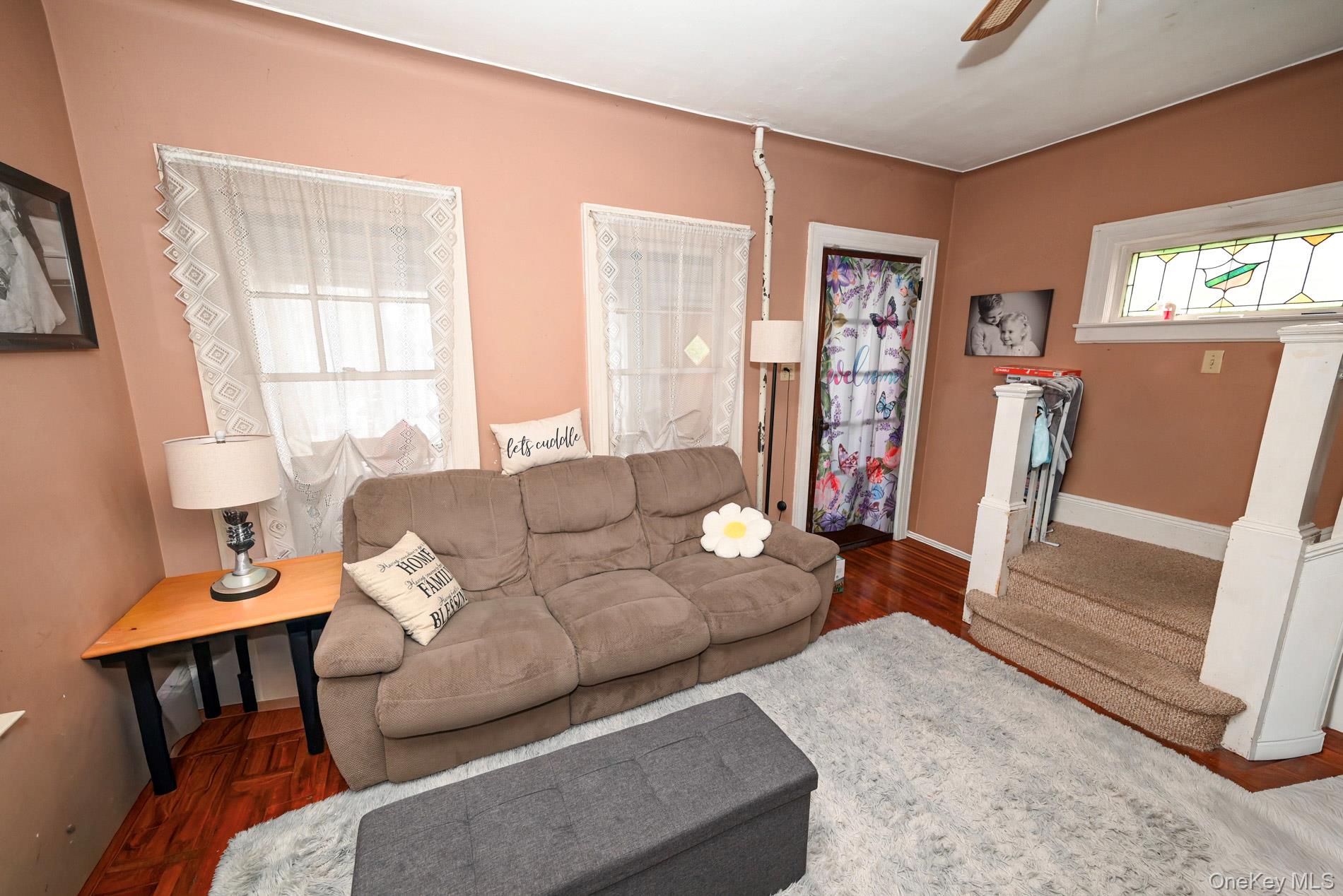 #19 photo, 7025 71st Place, Glendale , NY 11385