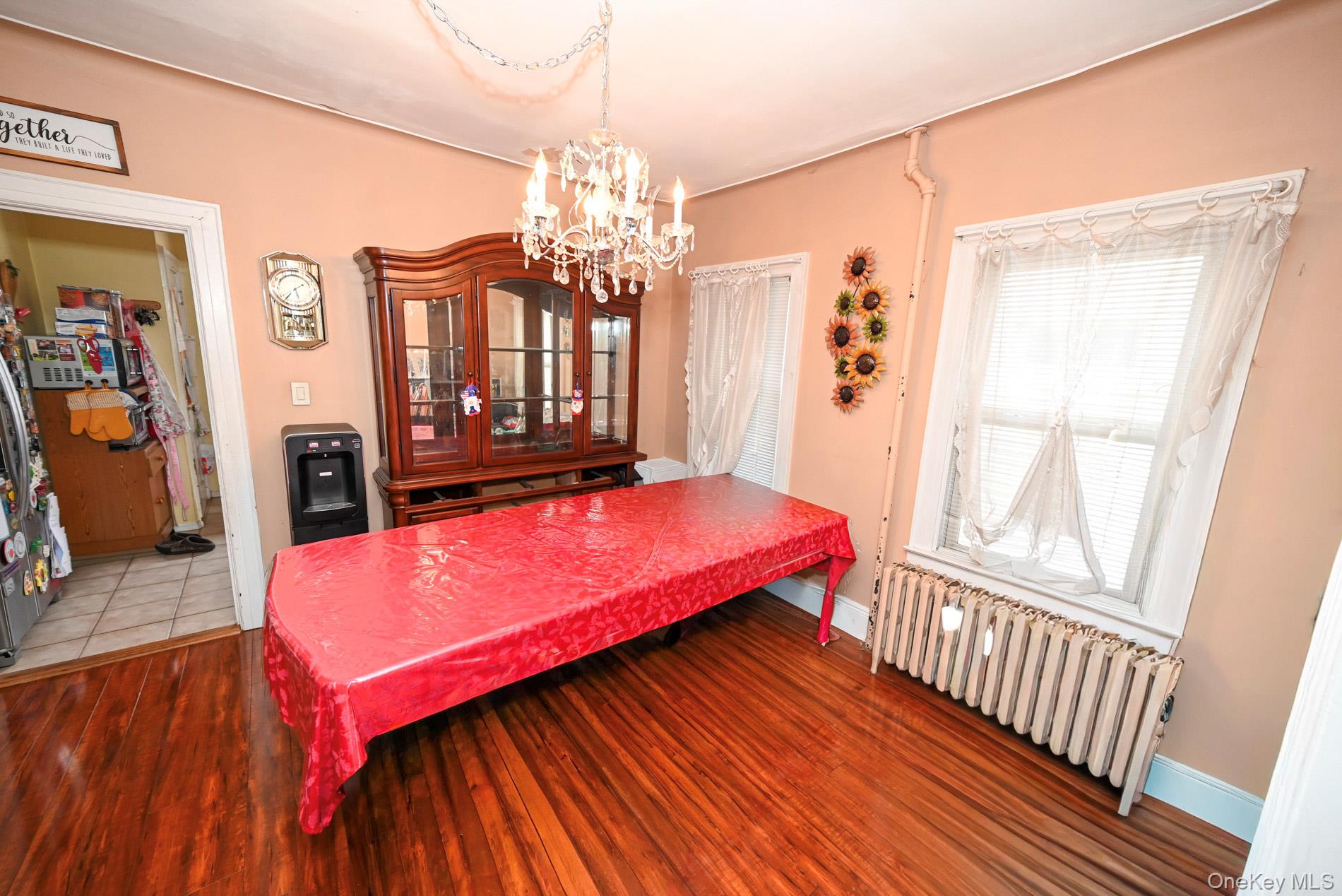 #20 photo, 7025 71st Place, Glendale , NY 11385