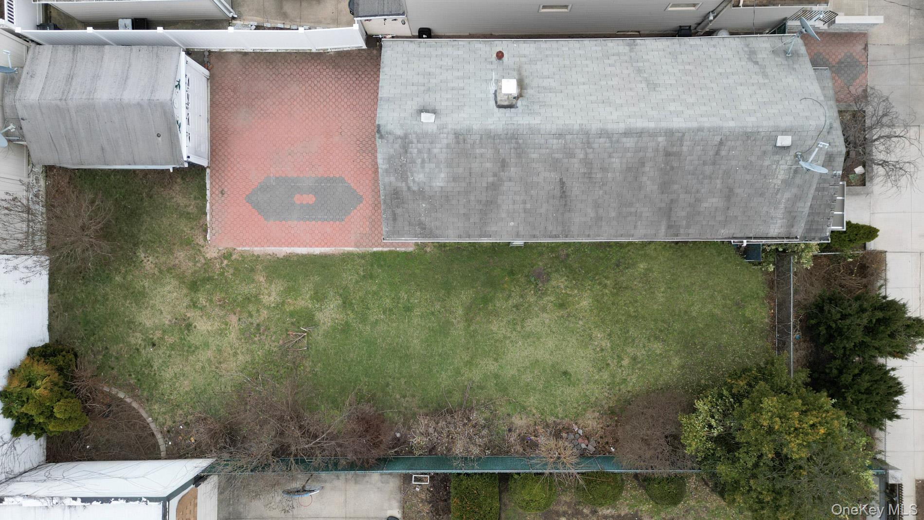 #6 photo, 7025 71st Place, Glendale , NY 11385