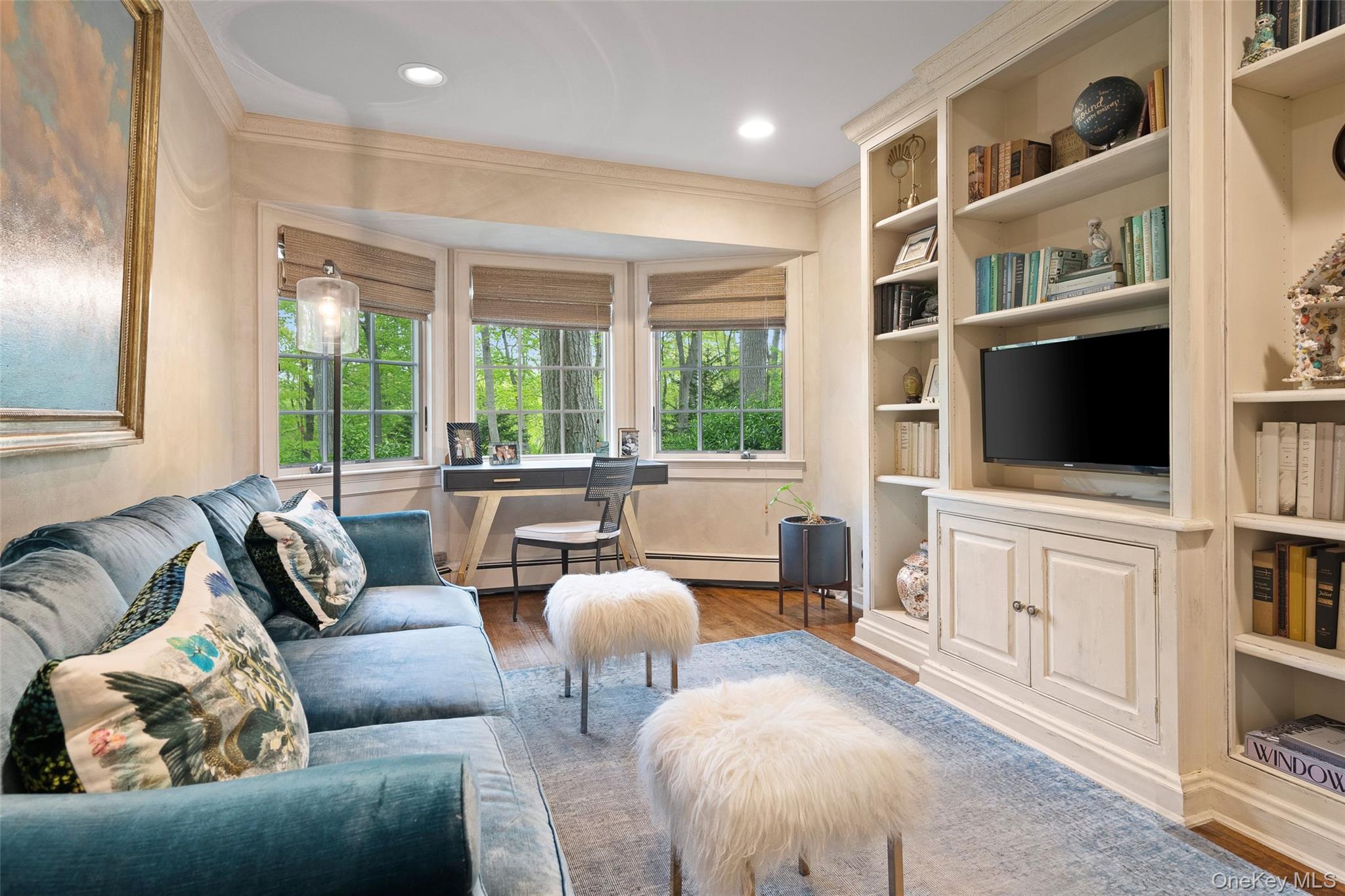 #11 photo, 68 Flower Hill Road, সাফোক কাউন্টি Huntington , NY 11743