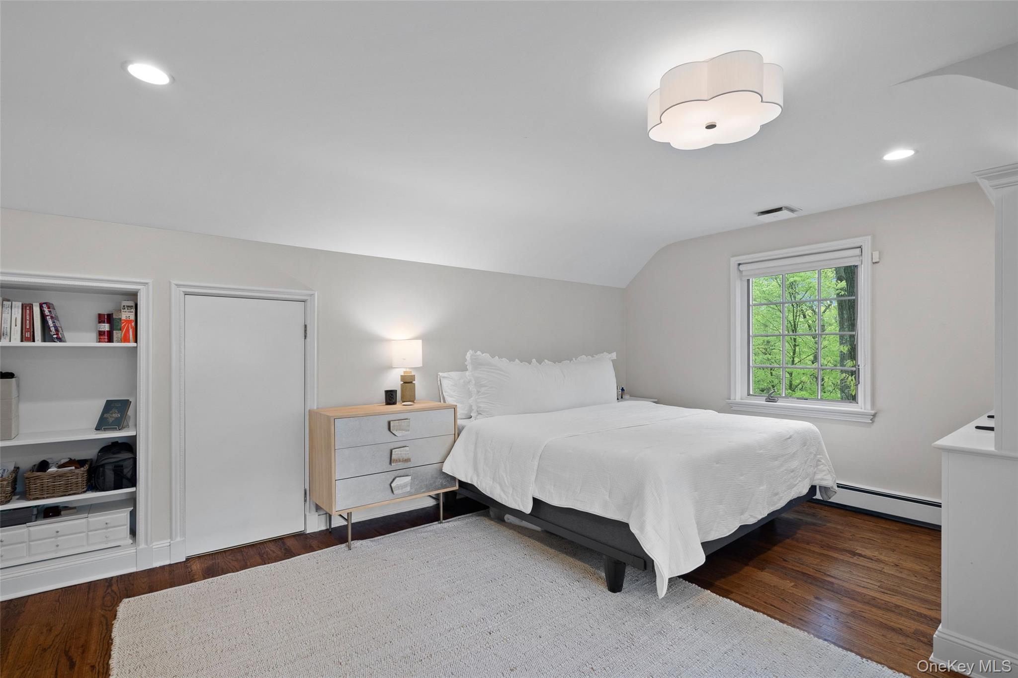 #14 photo, 68 Flower Hill Road, সাফোক কাউন্টি Huntington , NY 11743