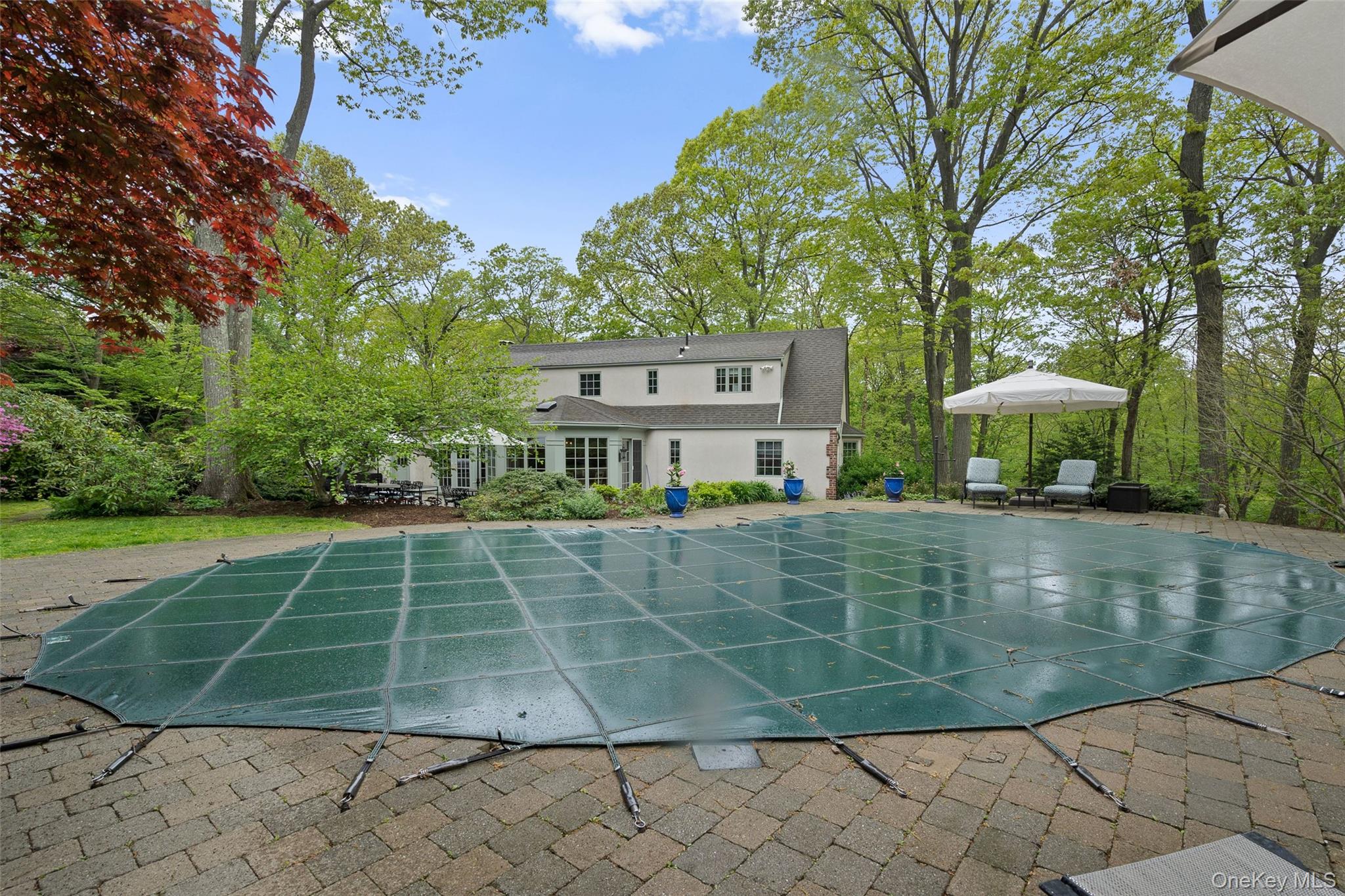 #17 photo, 68 Flower Hill Road, সাফোক কাউন্টি Huntington , NY 11743