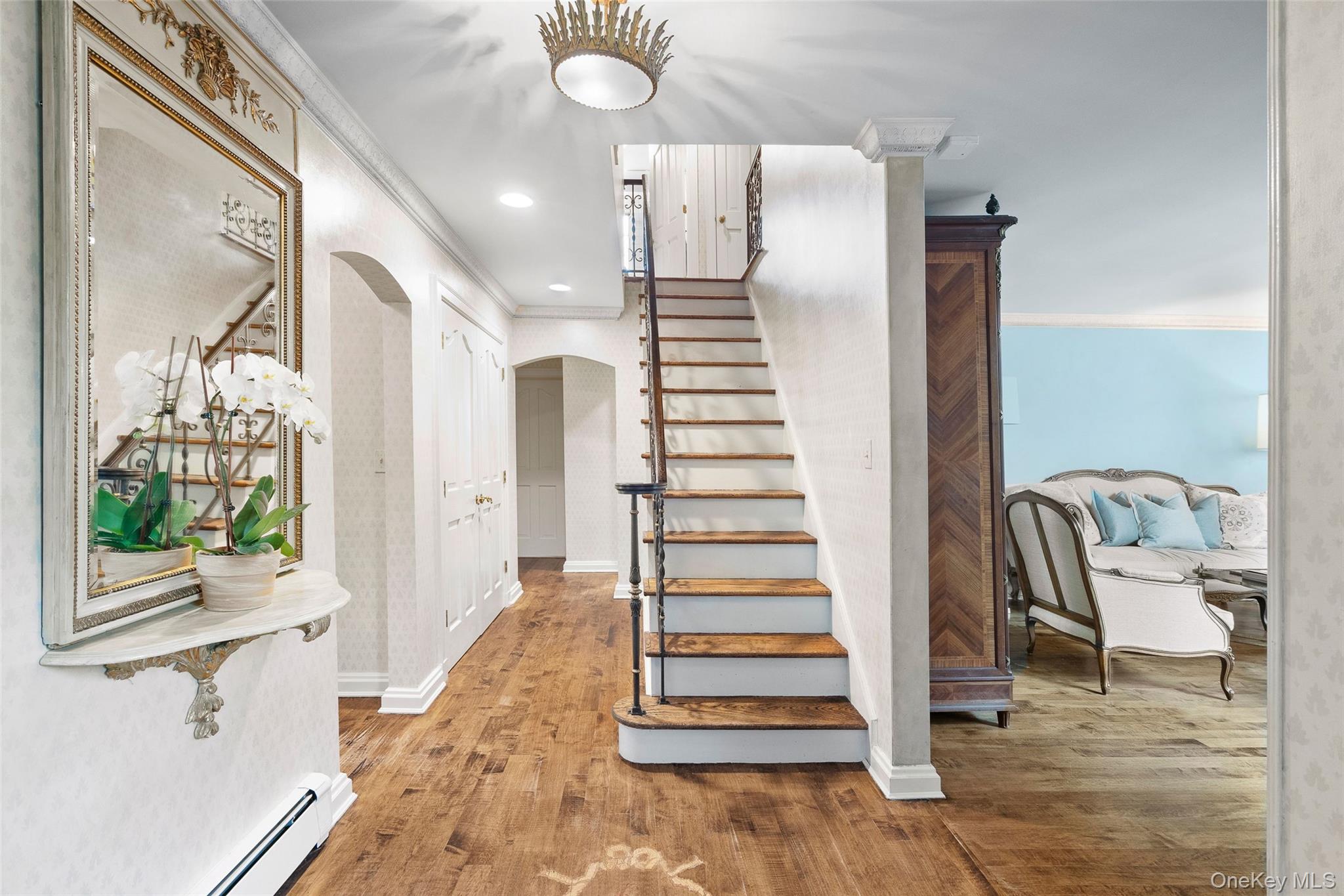 #3 photo, 68 Flower Hill Road, সাফোক কাউন্টি Huntington , NY 11743