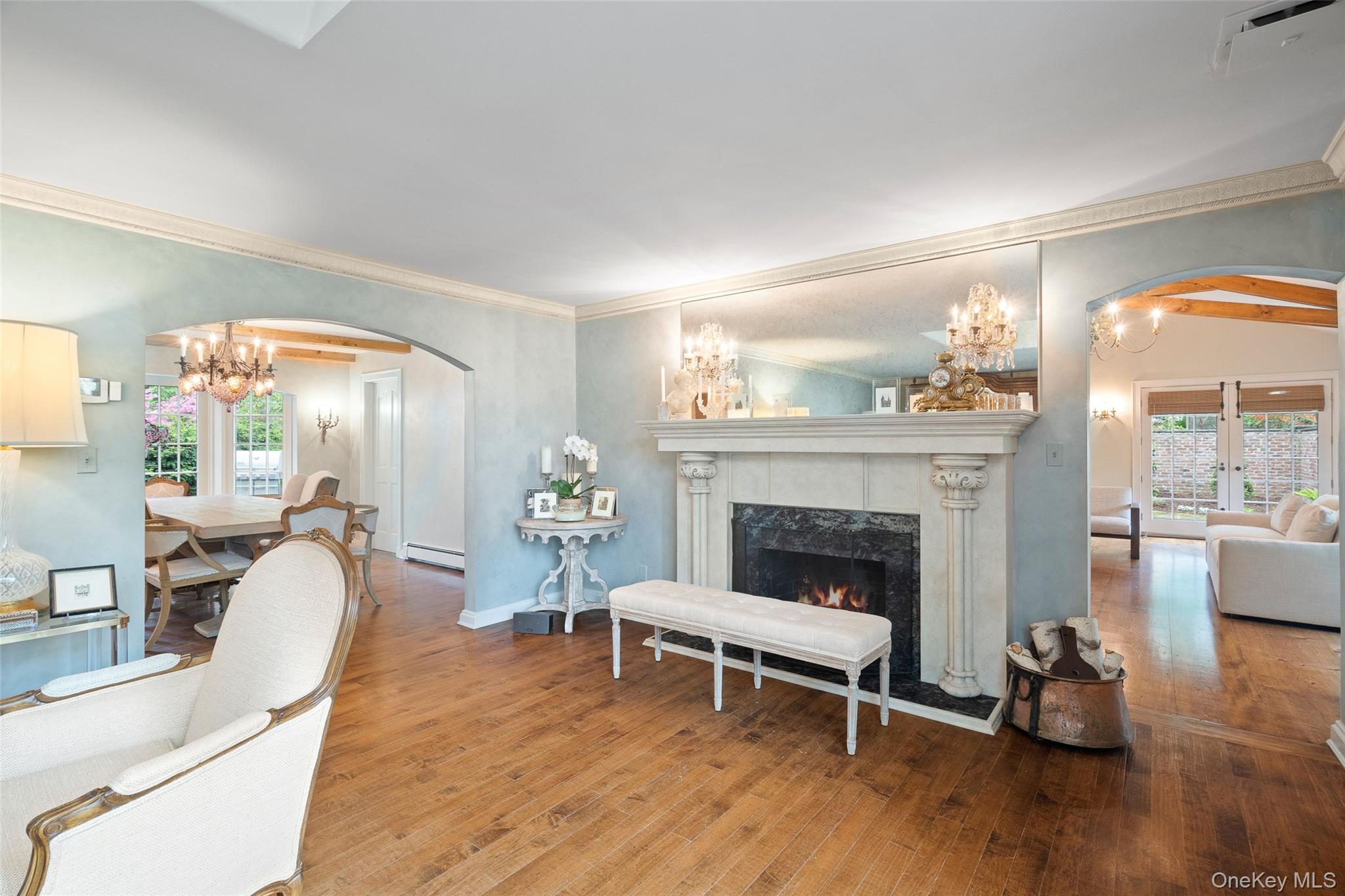 #4 photo, 68 Flower Hill Road, সাফোক কাউন্টি Huntington , NY 11743