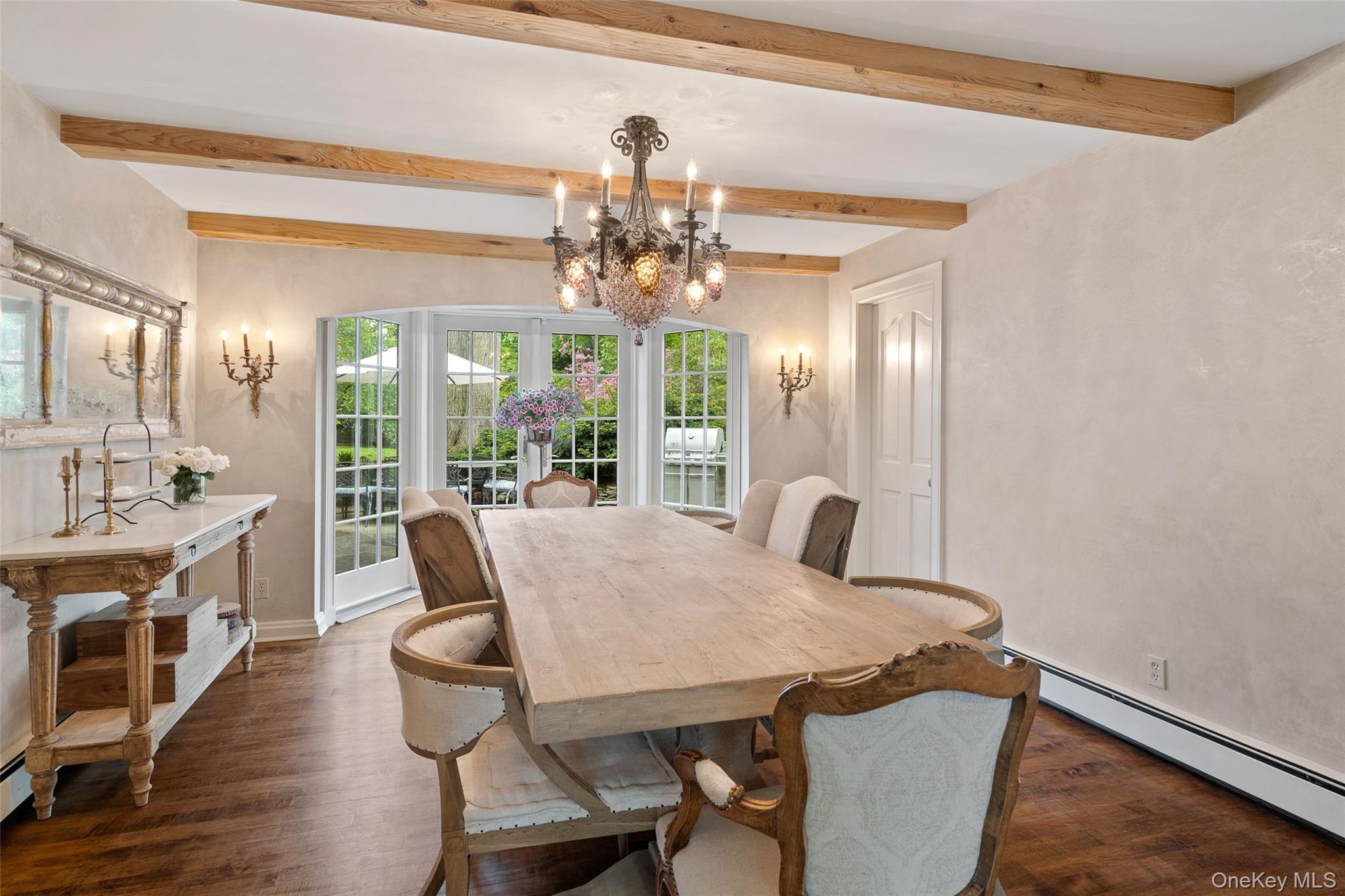 #5 photo, 68 Flower Hill Road, সাফোক কাউন্টি Huntington , NY 11743