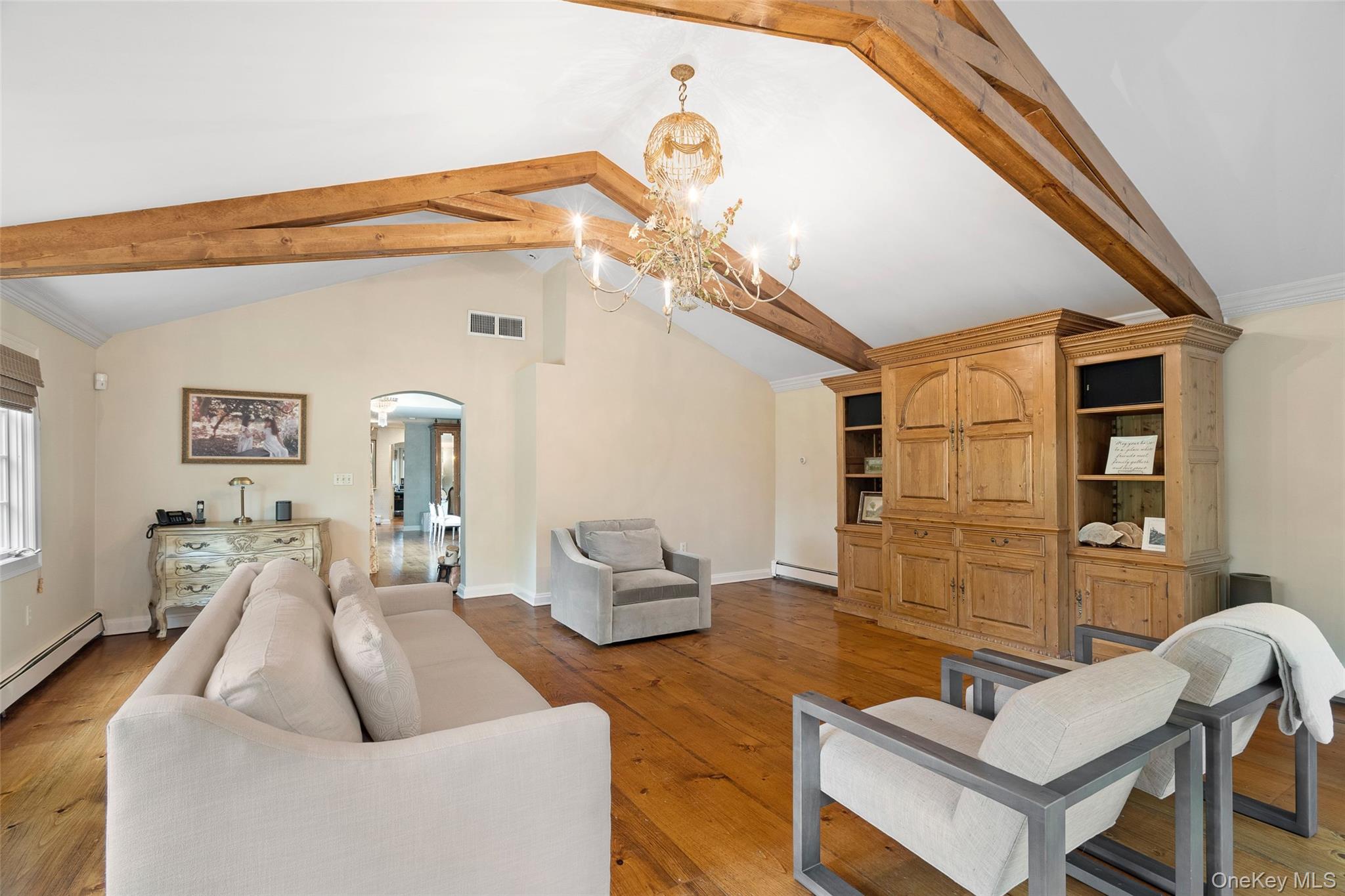 #9 photo, 68 Flower Hill Road, সাফোক কাউন্টি Huntington , NY 11743