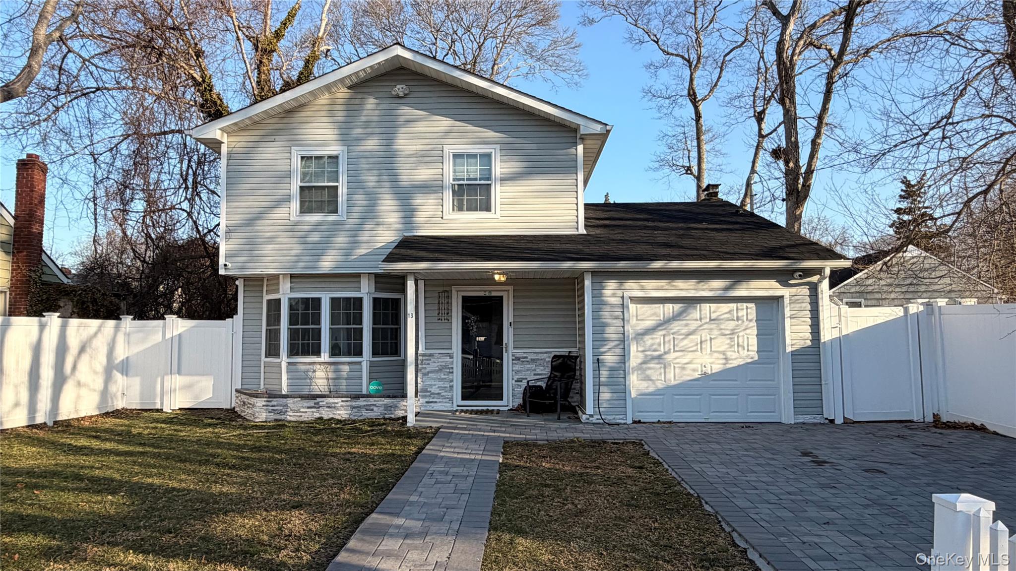 #1 photo, 13 Fairview Drive, Shirley , NY 11967