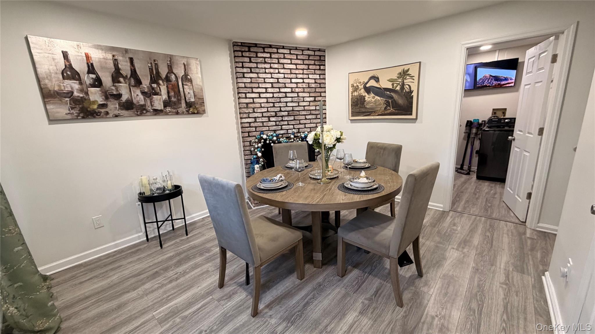 #10 photo, 13 Fairview Drive, Shirley , NY 11967