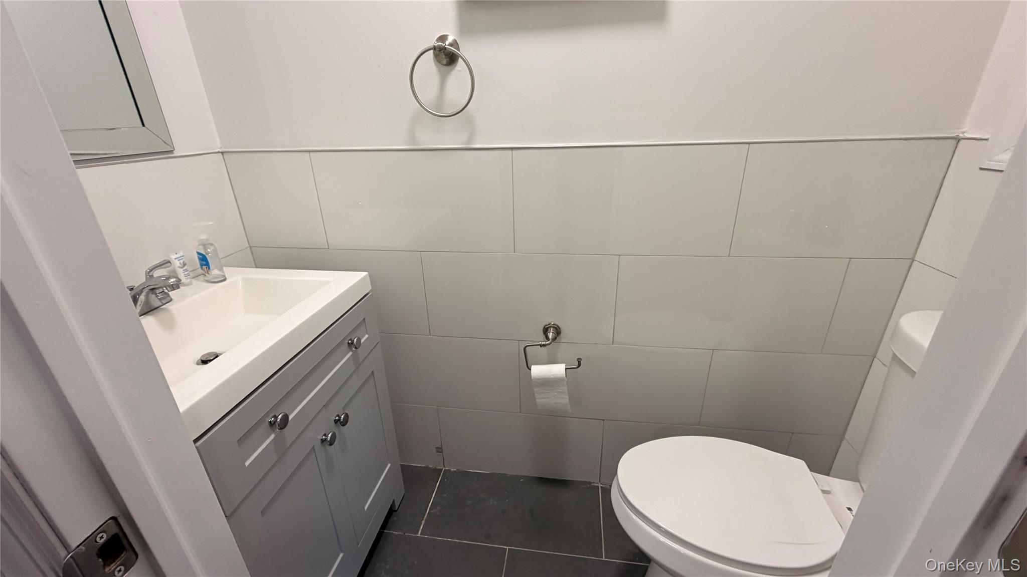 #11 photo, 13 Fairview Drive, Shirley , NY 11967