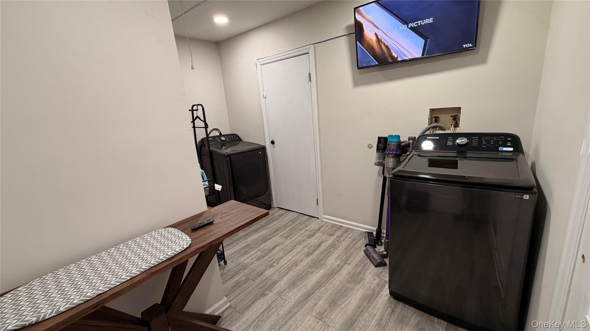 #12 photo, 13 Fairview Drive, Shirley , NY 11967