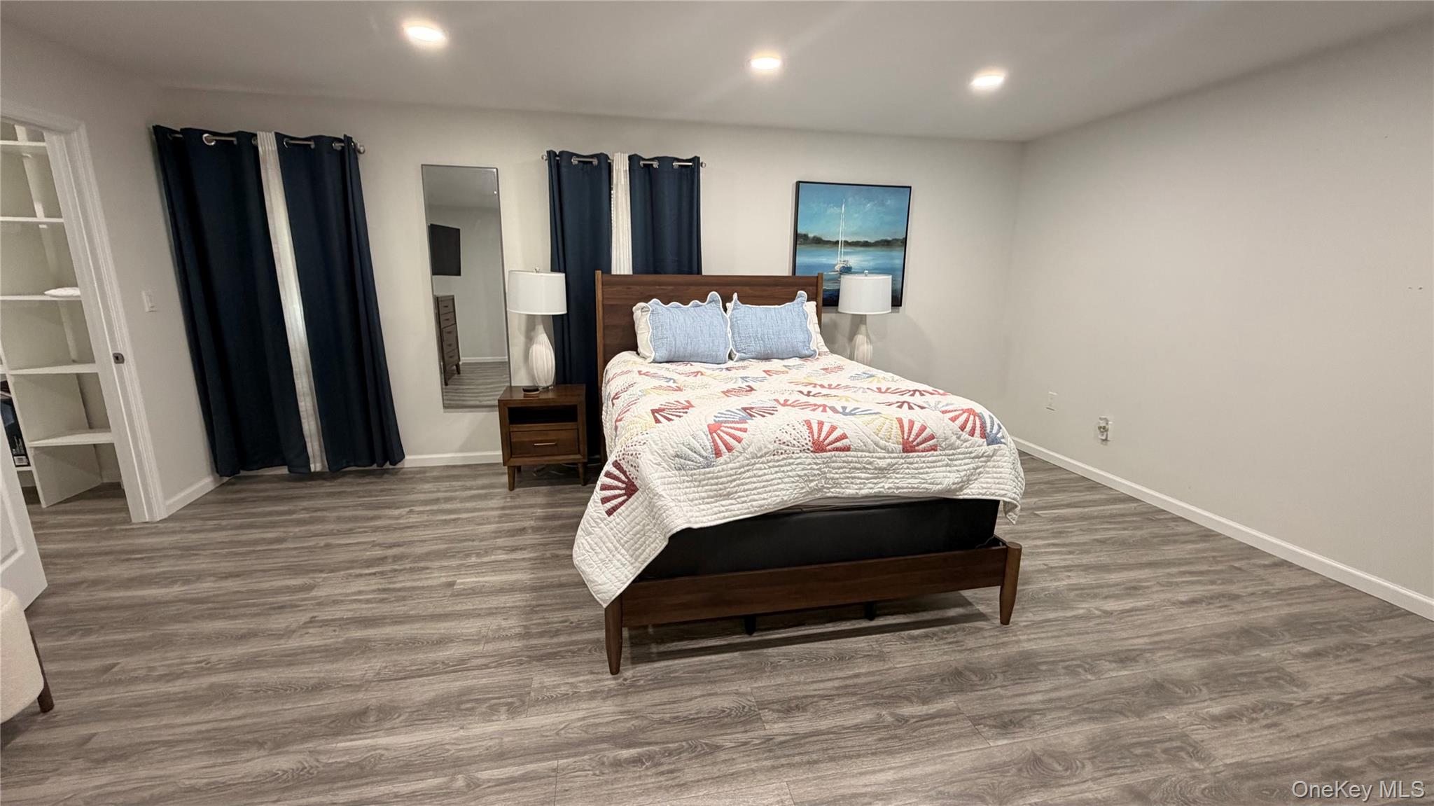 #13 photo, 13 Fairview Drive, Shirley , NY 11967