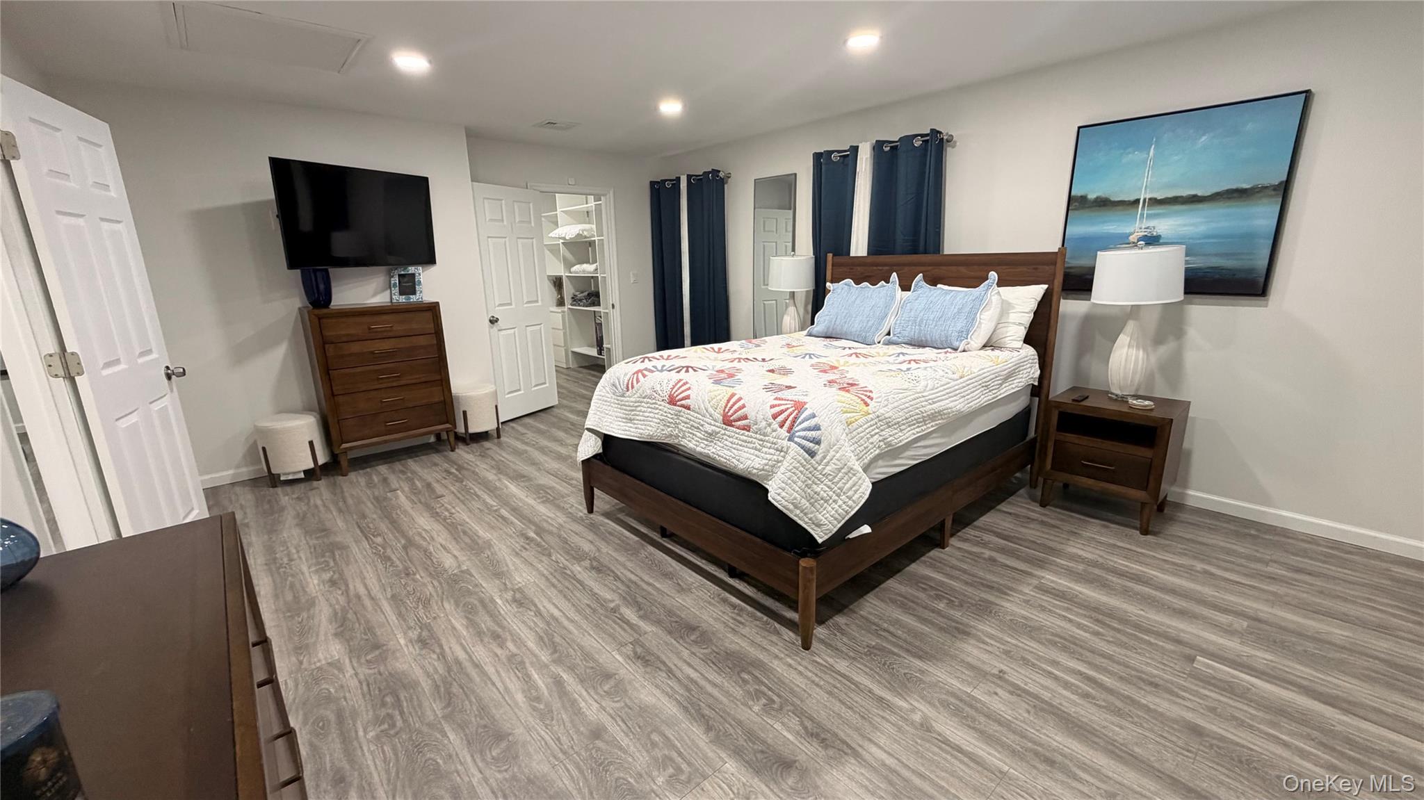 #14 photo, 13 Fairview Drive, Shirley , NY 11967