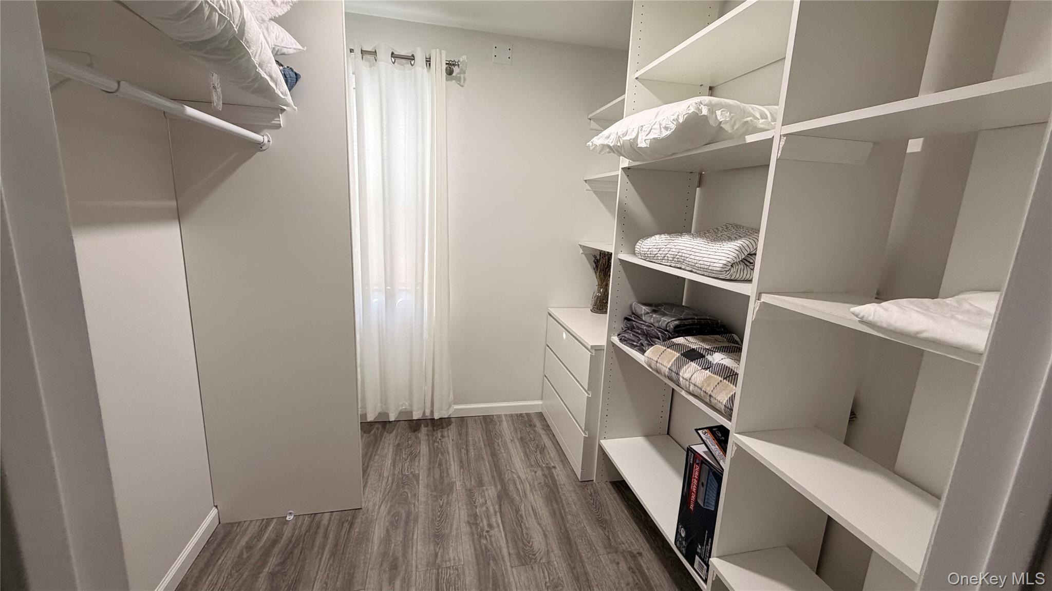 #15 photo, 13 Fairview Drive, Shirley , NY 11967