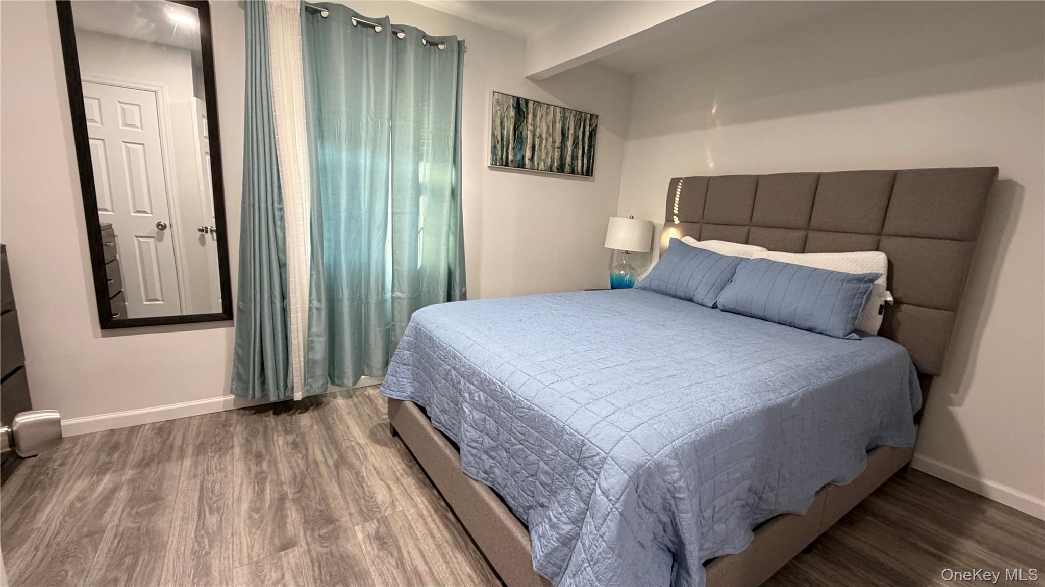 #16 photo, 13 Fairview Drive, Shirley , NY 11967