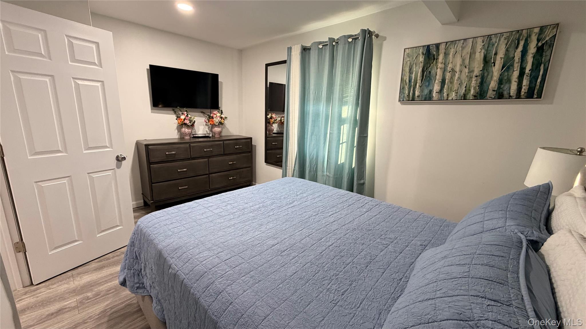 #17 photo, 13 Fairview Drive, Shirley , NY 11967