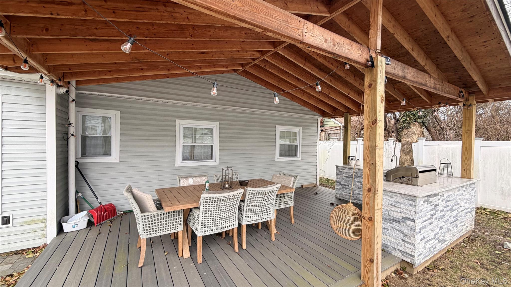 #19 photo, 13 Fairview Drive, Shirley , NY 11967