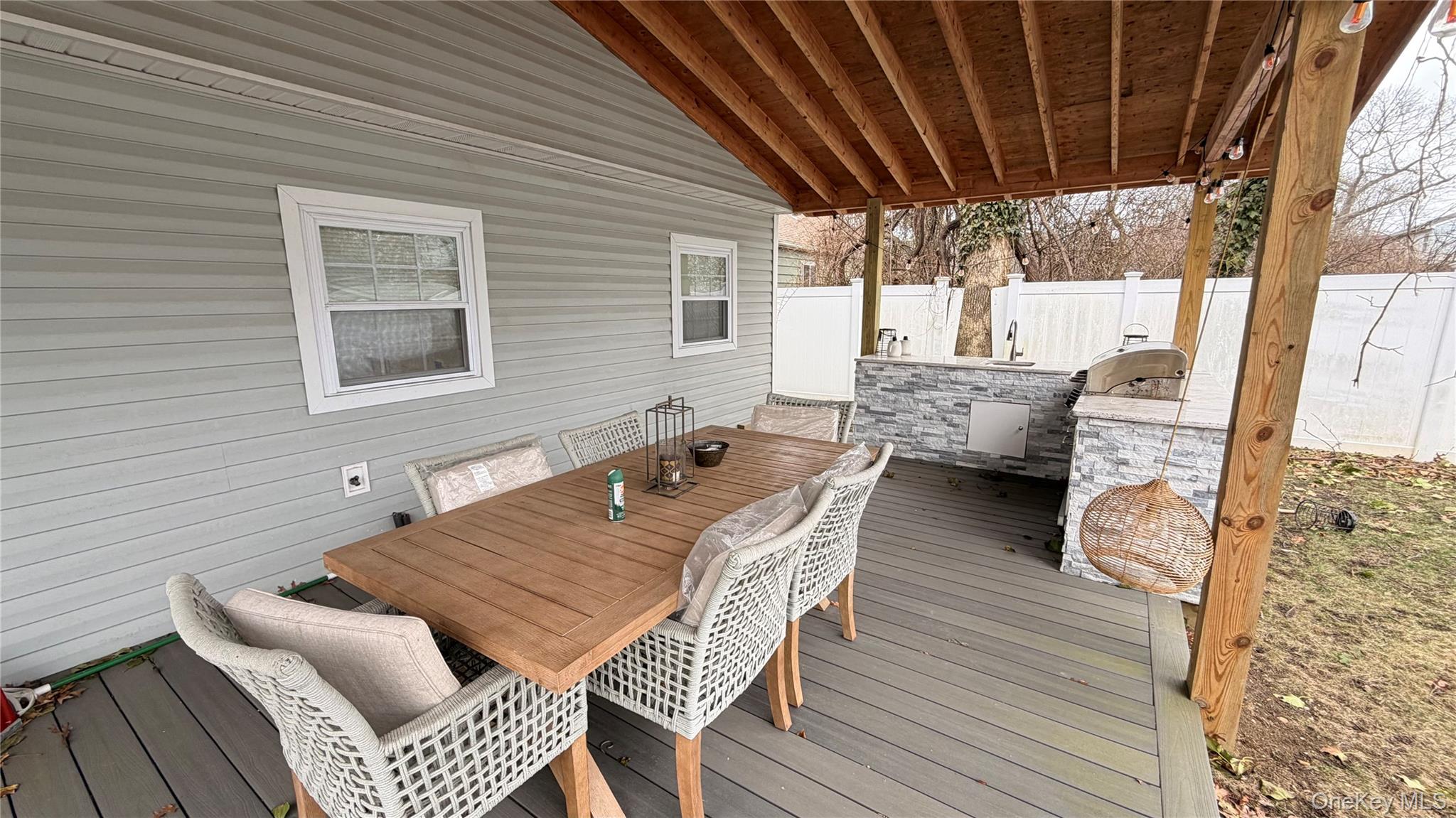 #20 photo, 13 Fairview Drive, Shirley , NY 11967