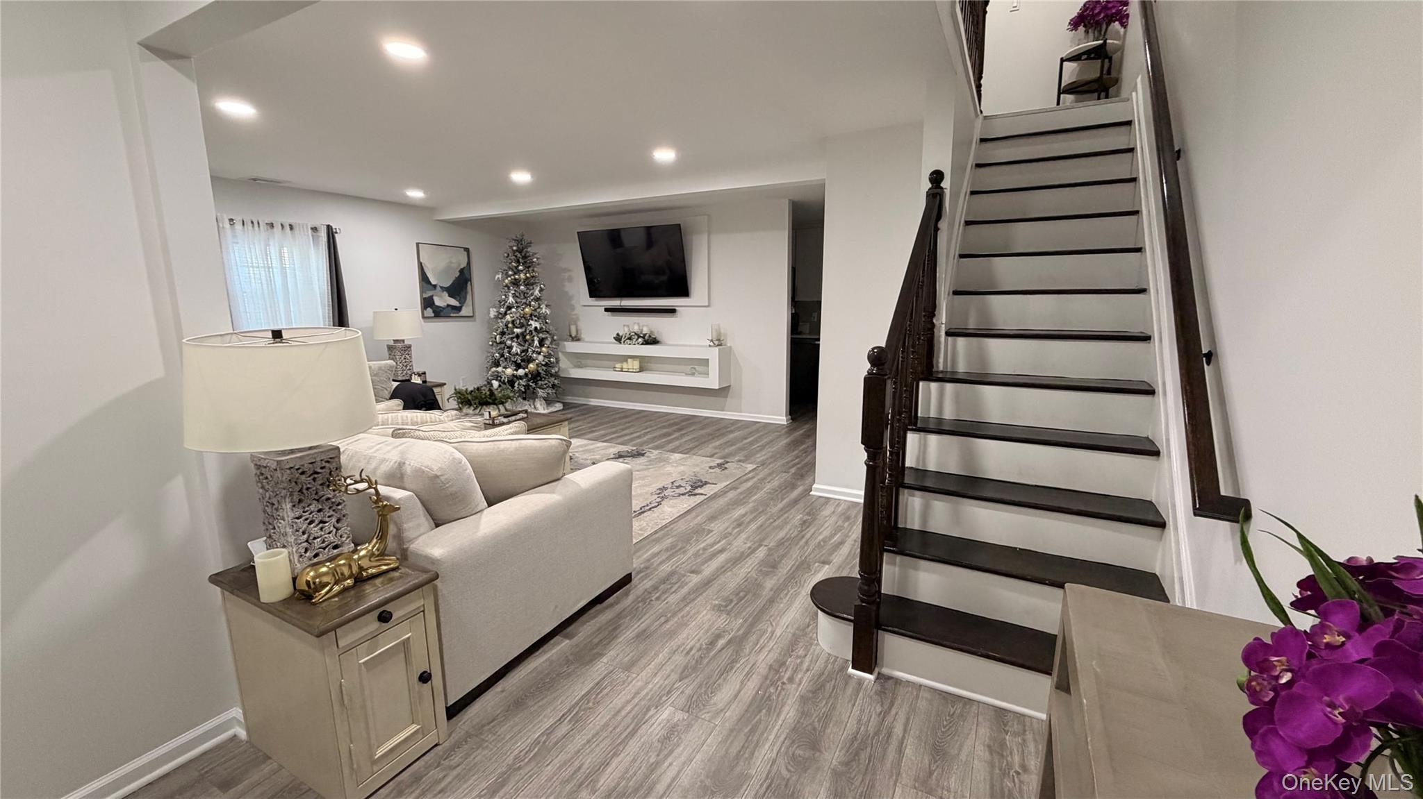 #3 photo, 13 Fairview Drive, Shirley , NY 11967