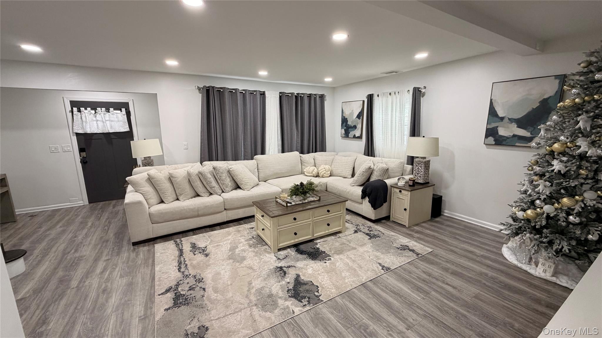 #4 photo, 13 Fairview Drive, Shirley , NY 11967